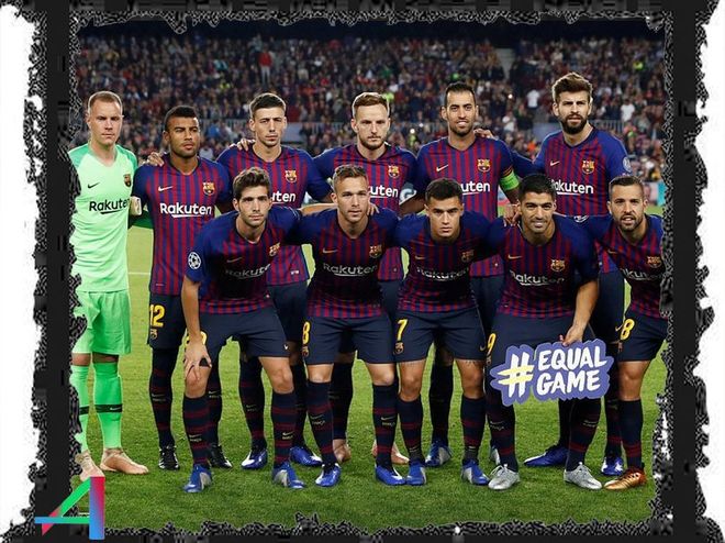 皇马完胜利物浦,苏亚雷斯带队取胜 皇马完胜利物浦,苏亚雷斯带队取胜