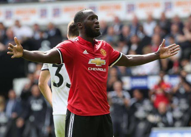 丹麦绝杀比利时，阿什拉夫惊艳四座