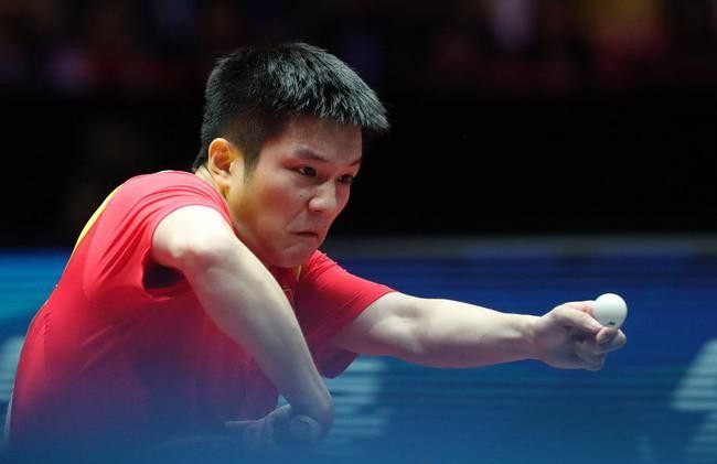 韩国队逆转奥地利队,波尔扛起全队 韩国队逆转奥地利队,波尔扛起全队