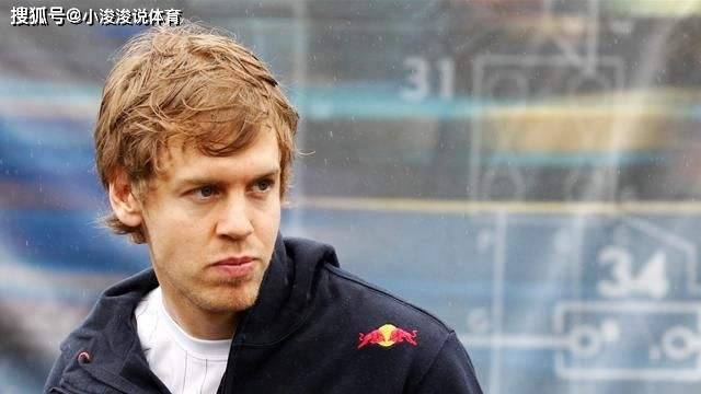 雷诺车队绝杀阿斯顿马丁,拉塞尔关键制胜 雷诺车队绝杀阿斯顿马丁,拉塞尔关键制胜