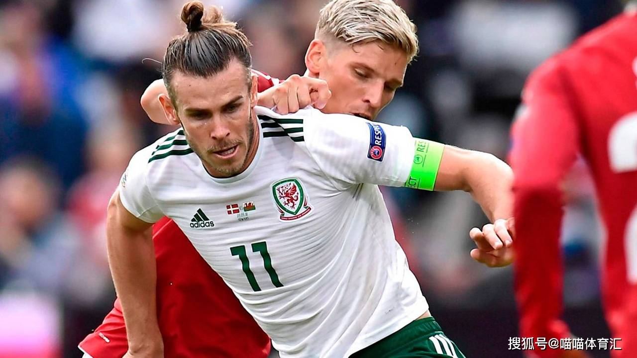 丹麦队险胜日本队，黄鸭组合扛起全队