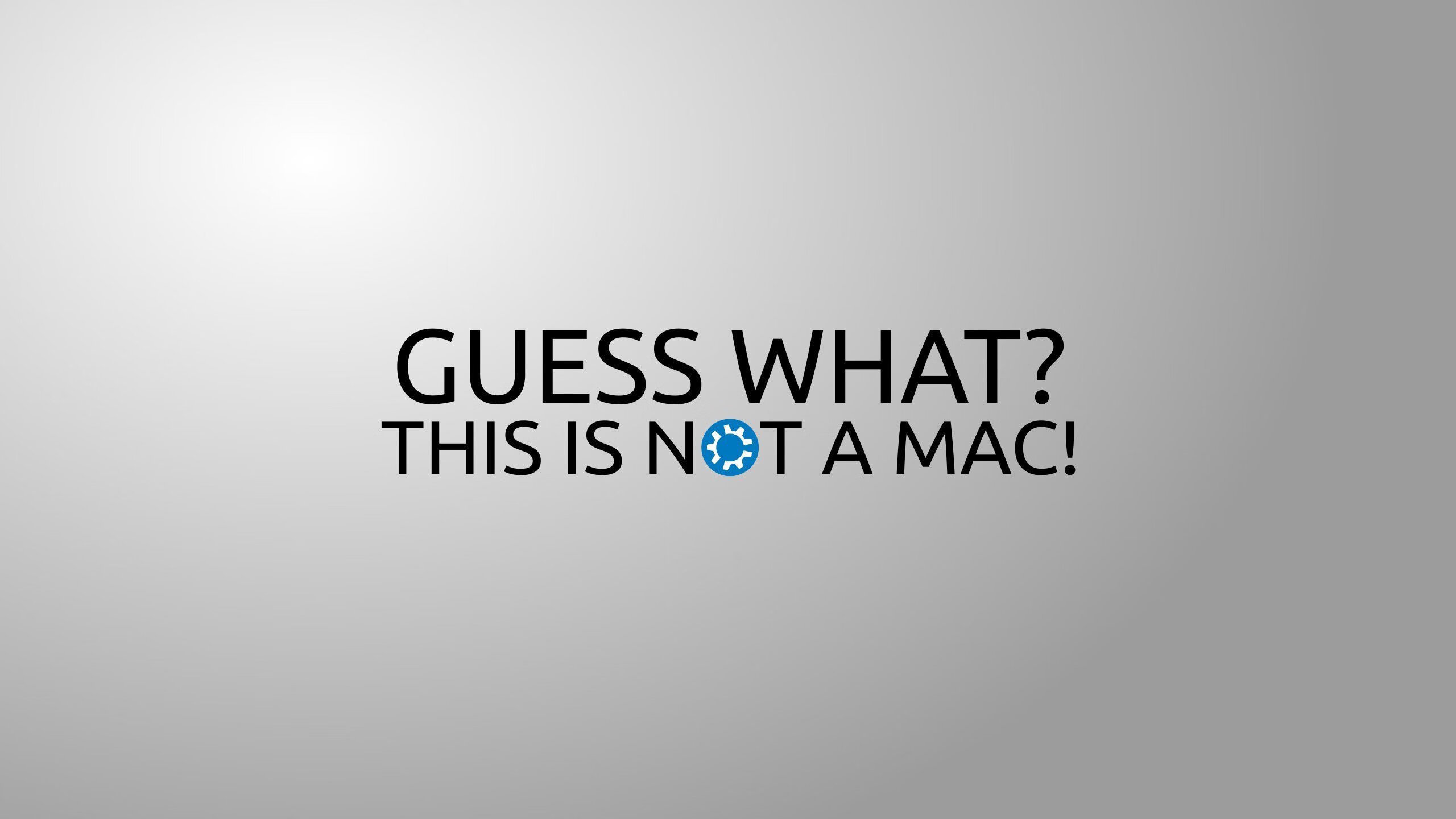 马琳绽放亚运赛场，中国女队3-0碾压印尼挺进四强