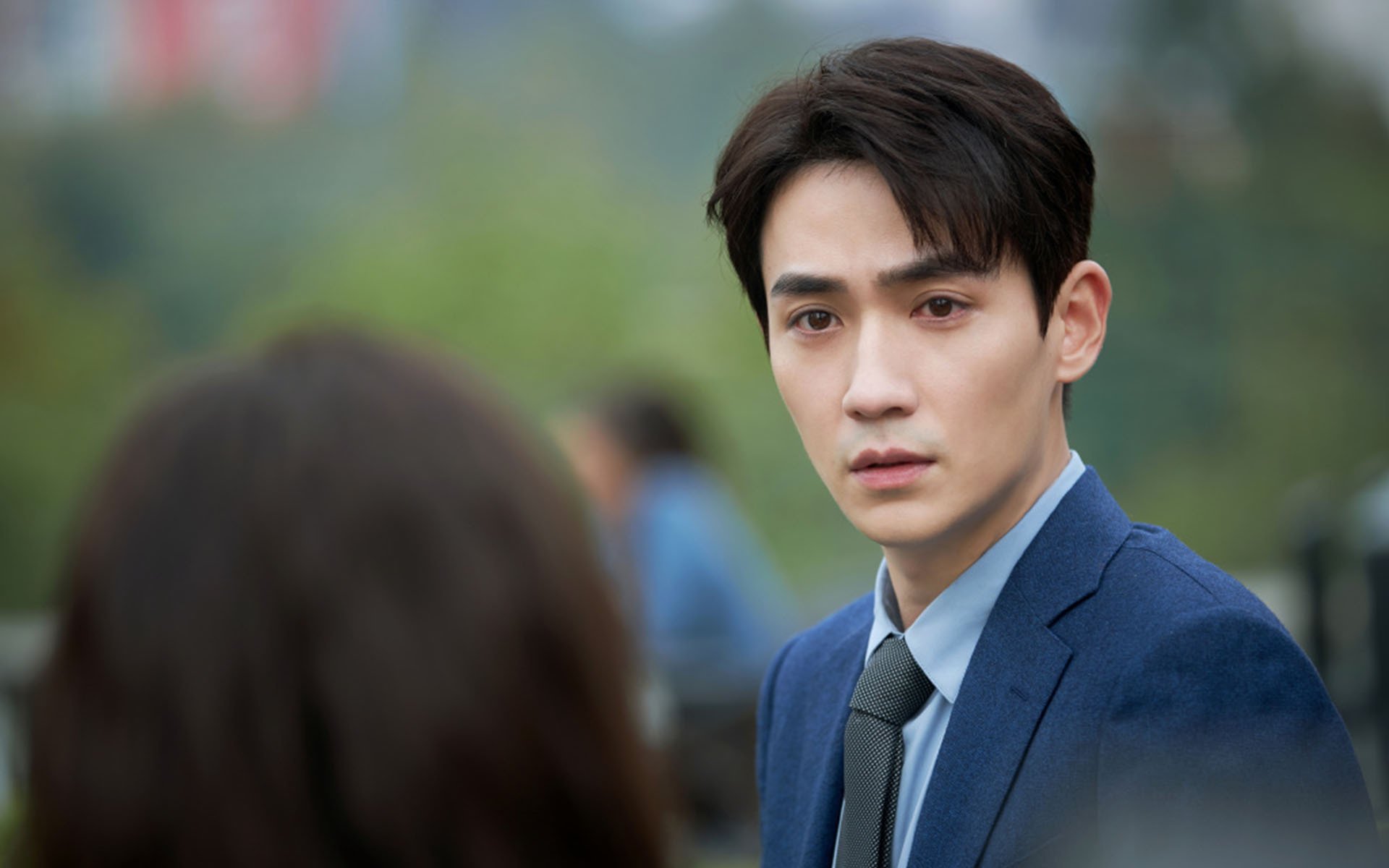 孤胆英雄的叹息，梁靖崑独取两分难挽败局，瑞典队展现团队厚度