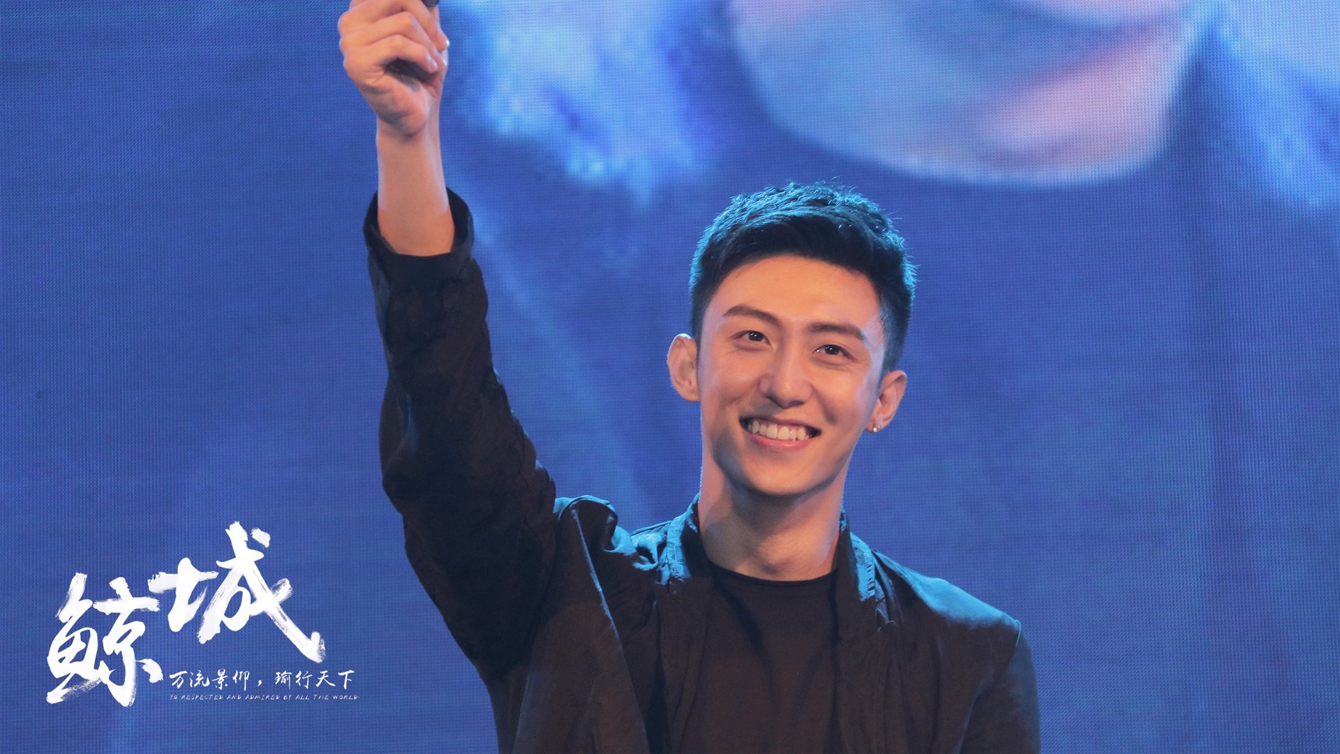 凤凰涅槃,辛杜的雷霆一击,如何书写了印度羽毛球最伟大的唯一