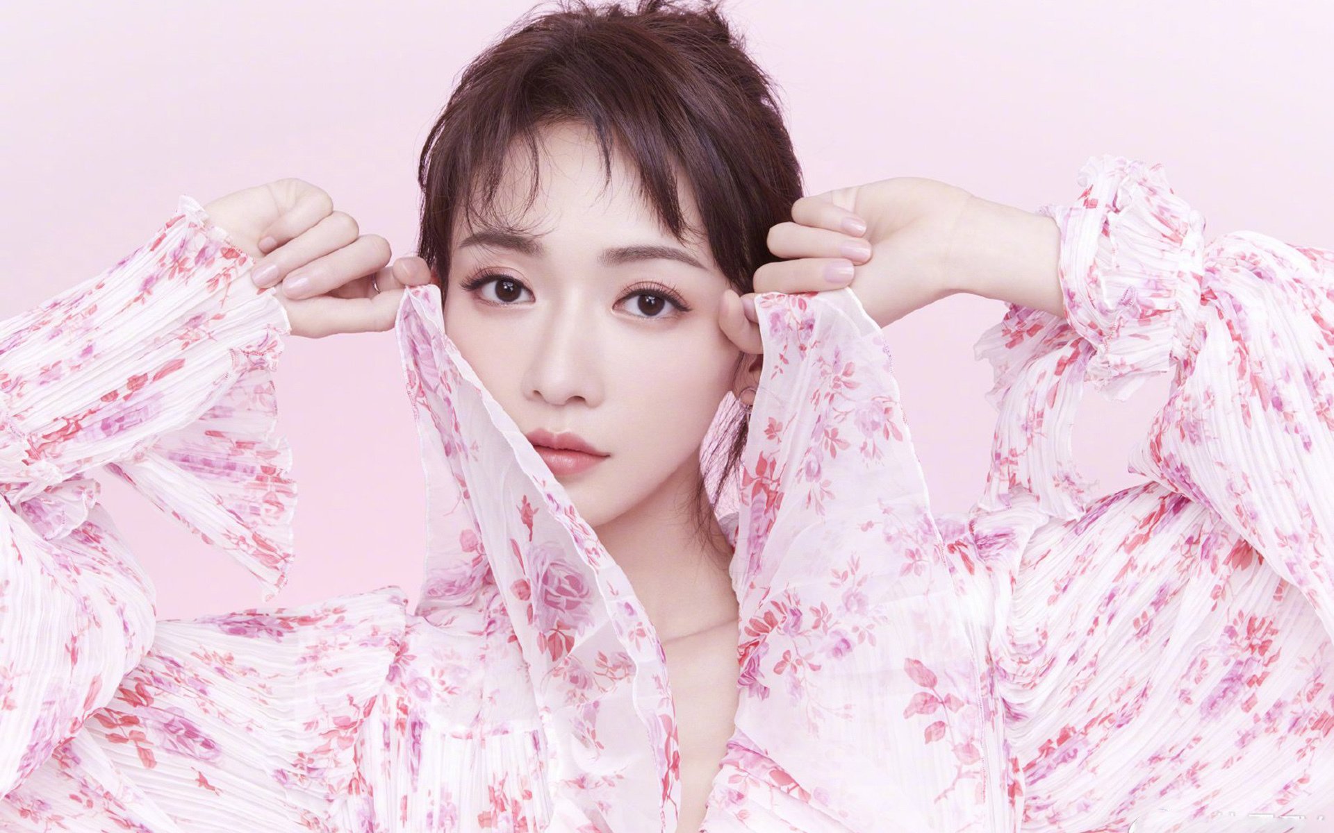 1.01与0.99的平方根—在绝杀与纪录之间，人类突破的同一种算法