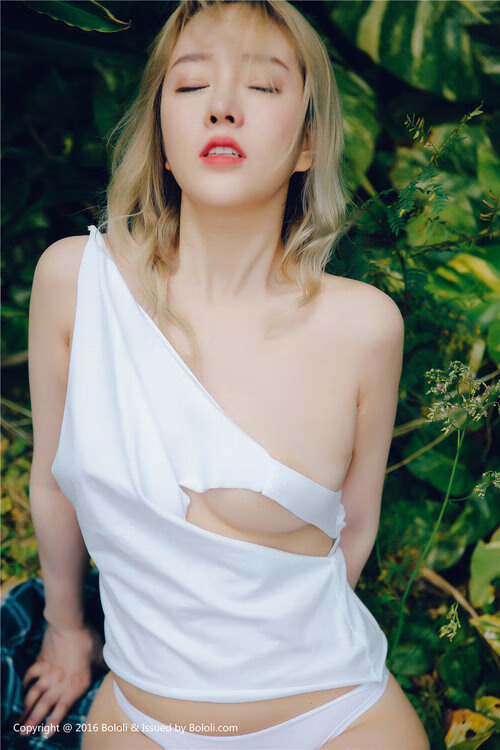 绝杀与制胜，绿茵场与乒乓球台上的共鸣—葡萄牙队与樊振东的荣耀时刻