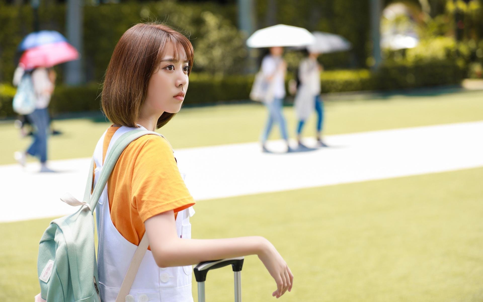 火海熔炉,乔治的背水一战,上海滩的篮球涅槃