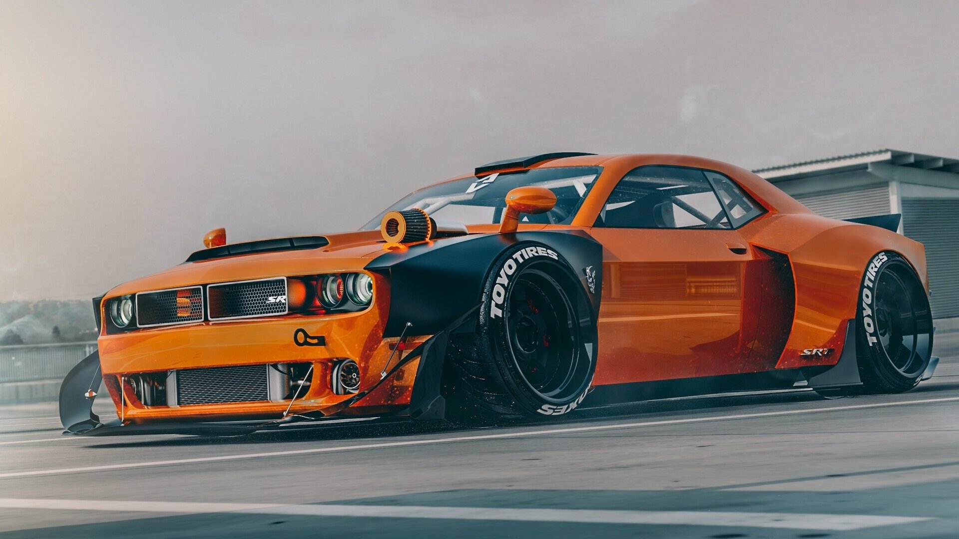 从纽约到帕尔马，鲁德的绝地反击