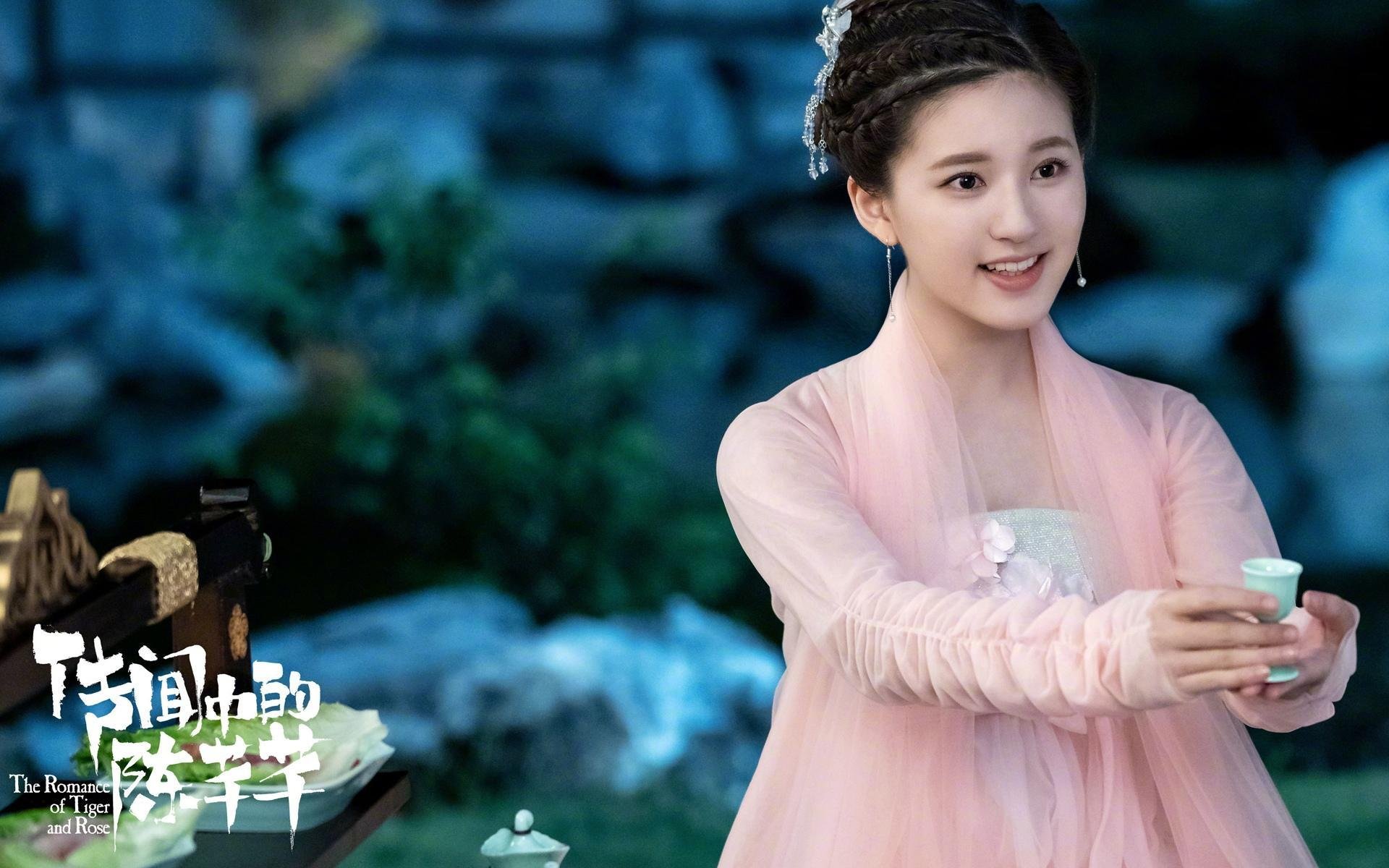 双重逆转，从非洲德比到欧洲焦点，贝林厄姆的领袖课与摩洛哥的补时魔法