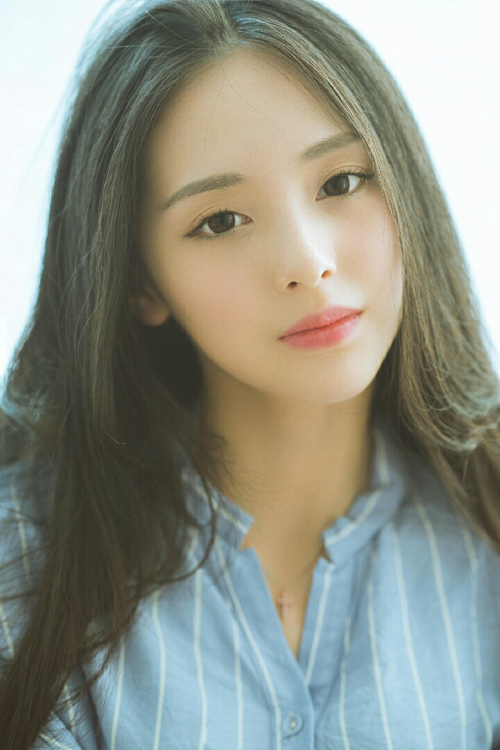 冰火对决,当铁壁长城碾过冰川,野火如何点燃熔岩