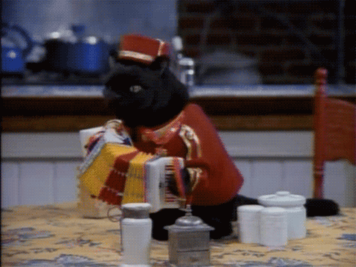 逆转时刻，当足球场上的奇迹遇见乒乓球台的坚韧