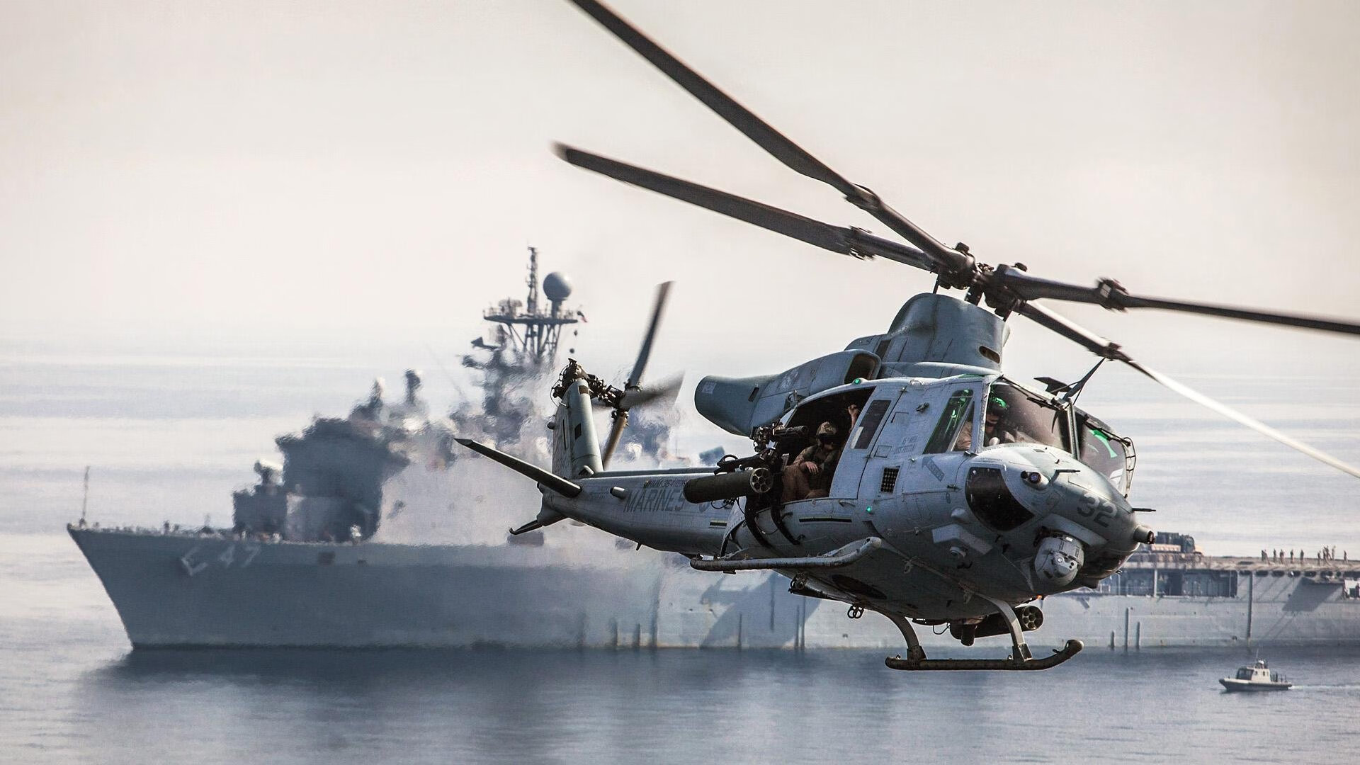 辛杜的统治之夜与中国队的时间魔法—一场横扫背后的双重真相