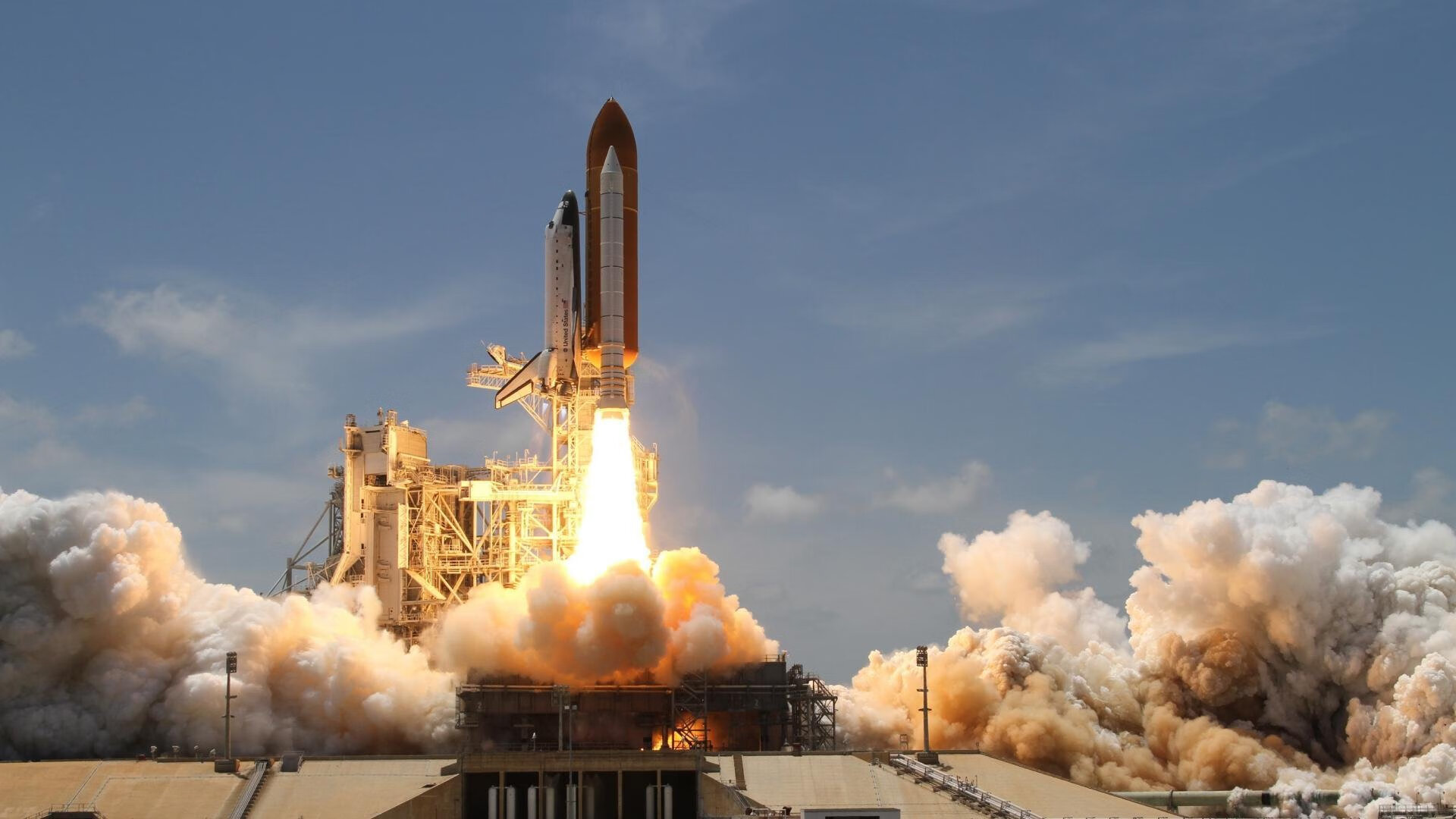 双重桂冠的传奇，穆雷如何在戴维斯杯与ATP总决赛间建立唯一统治力