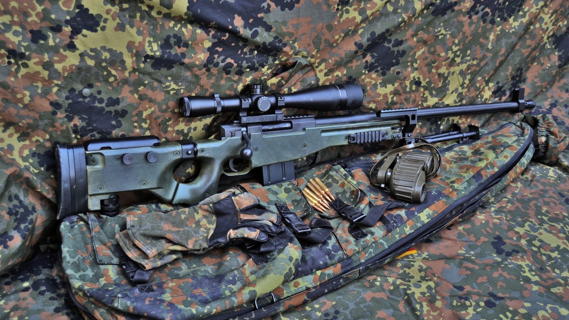 次元壁破裂之夜，当武切维奇披上金州战甲，雄鹿在数据洪流中溺亡