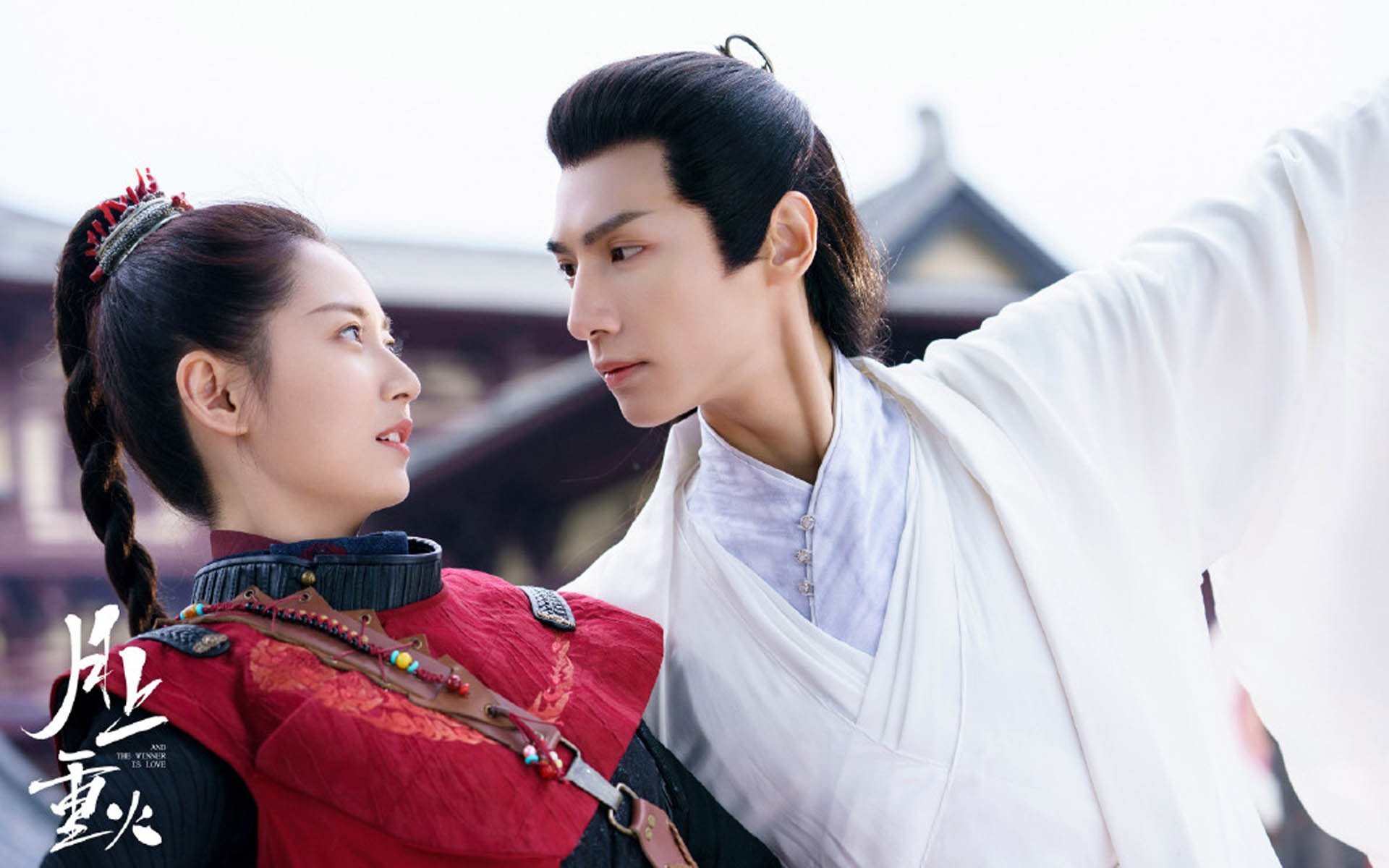 次元壁破裂之夜，当武切维奇披上金州战甲，雄鹿在数据洪流中溺亡