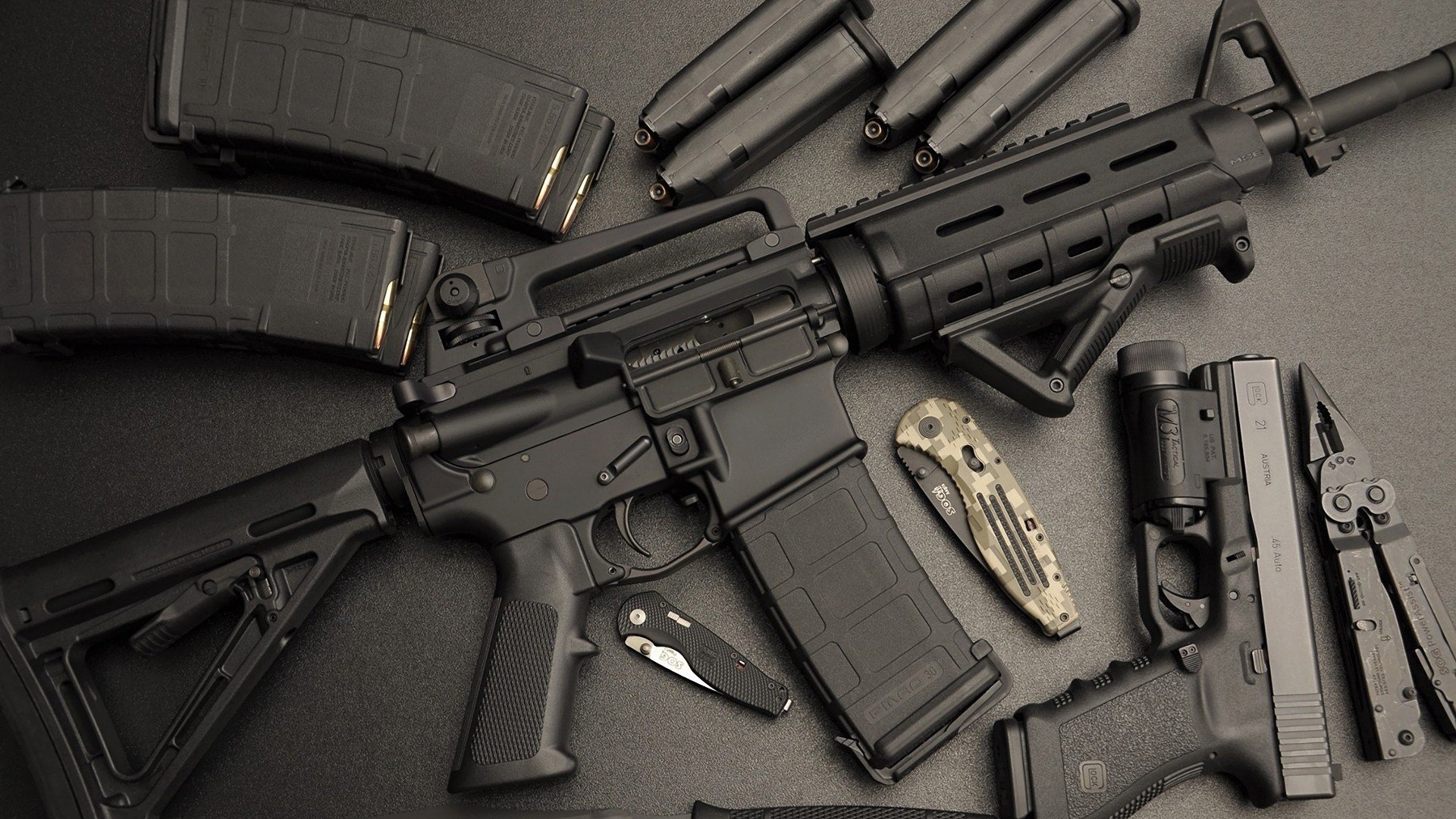 惊天逆转夜,麦科勒姆导演掘金翻盘江苏队