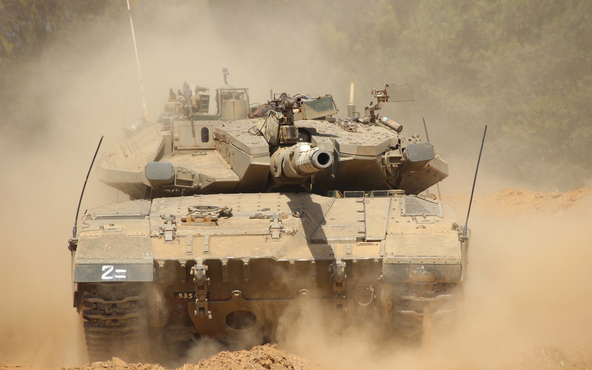 欧陆烽火两重天，大黄蜂蜇伤马赛，范将军铁闸定江山