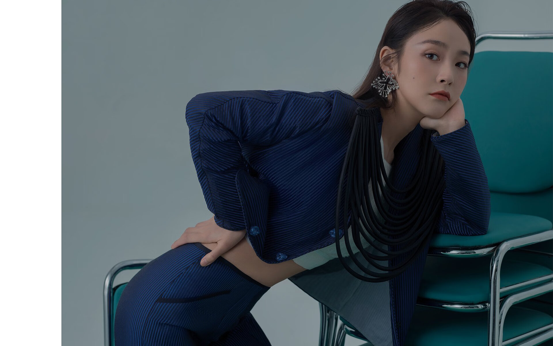 孤勇者的胜利,当诺里斯带队碾压红牛王朝