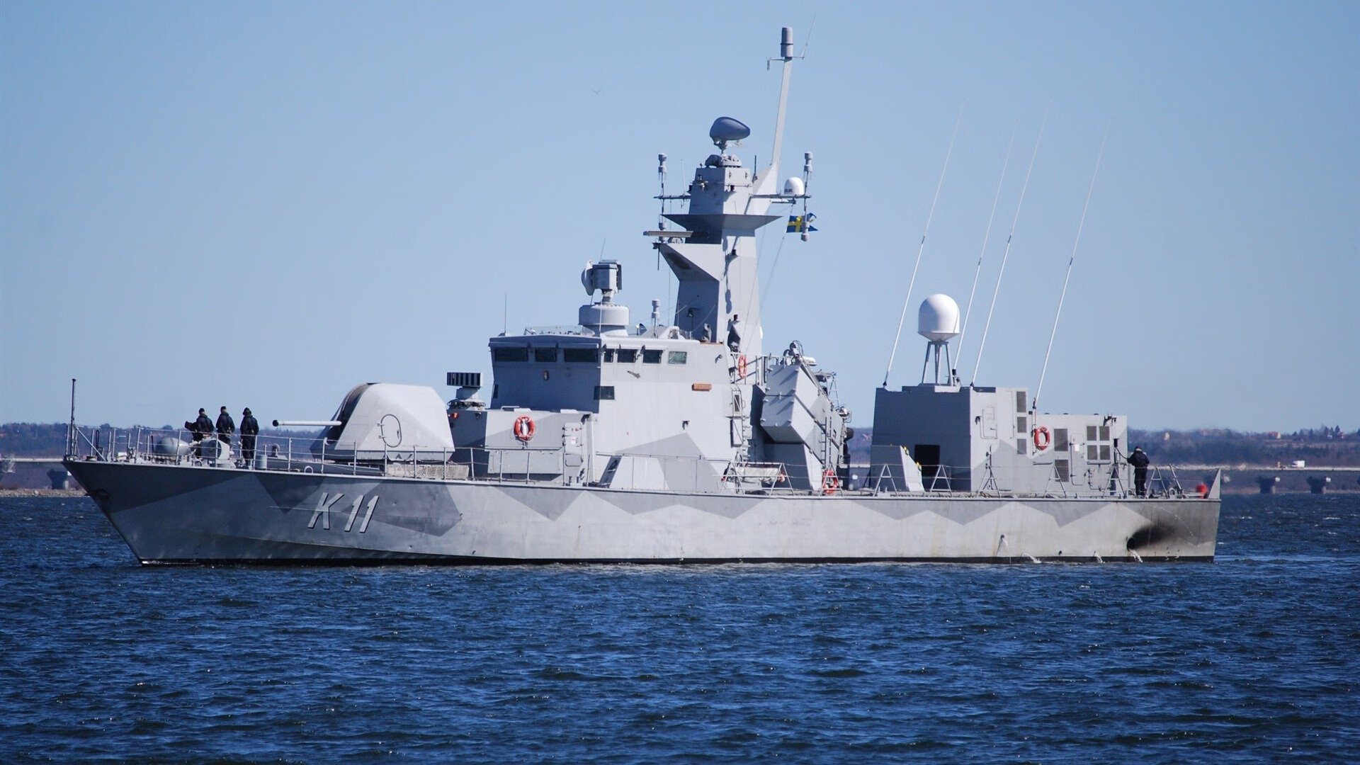 友谊赛的冷门与巨星的诞生，奥地利力克智利，卡拉斯科惊艳四座