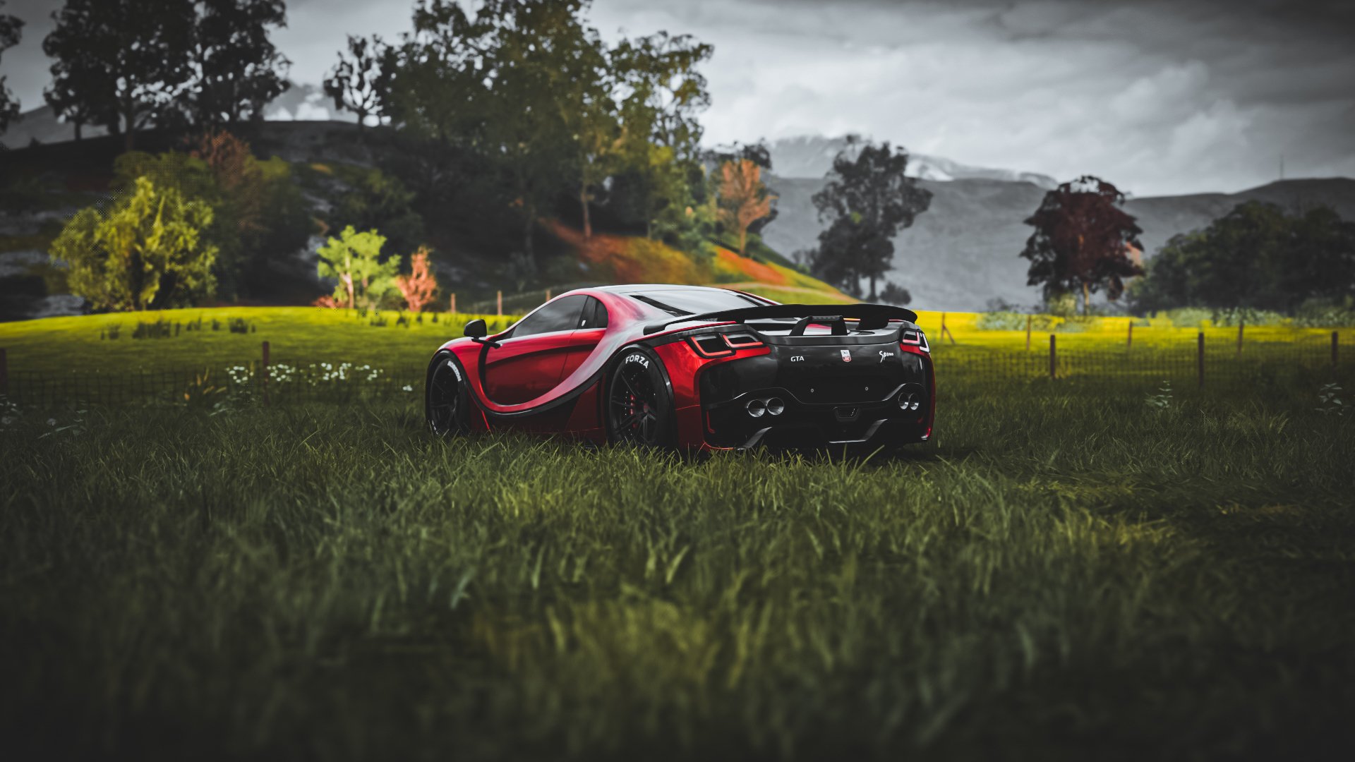 长城对风暴，王皓一板烈焰燃爆绝望之夜