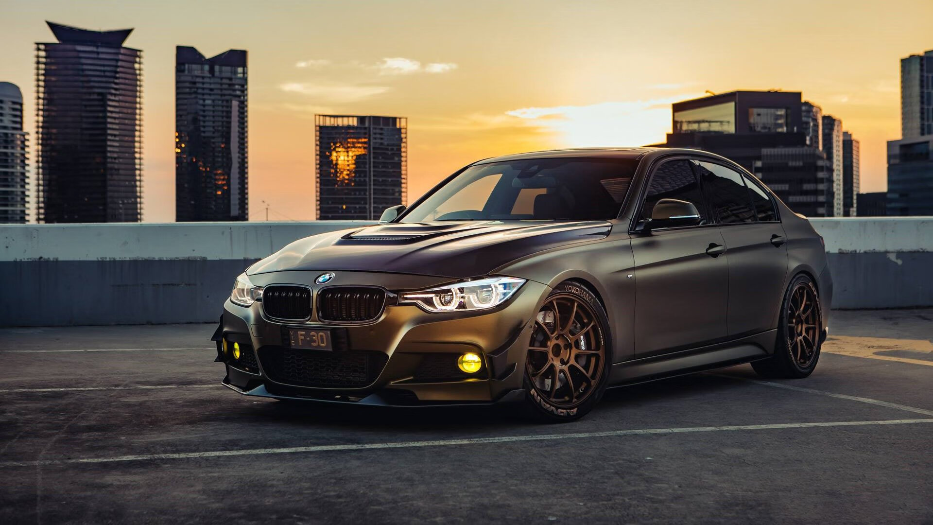 死神亮镰,杜兰特两分钟绝境舞蹈,猛龙死里逃生记