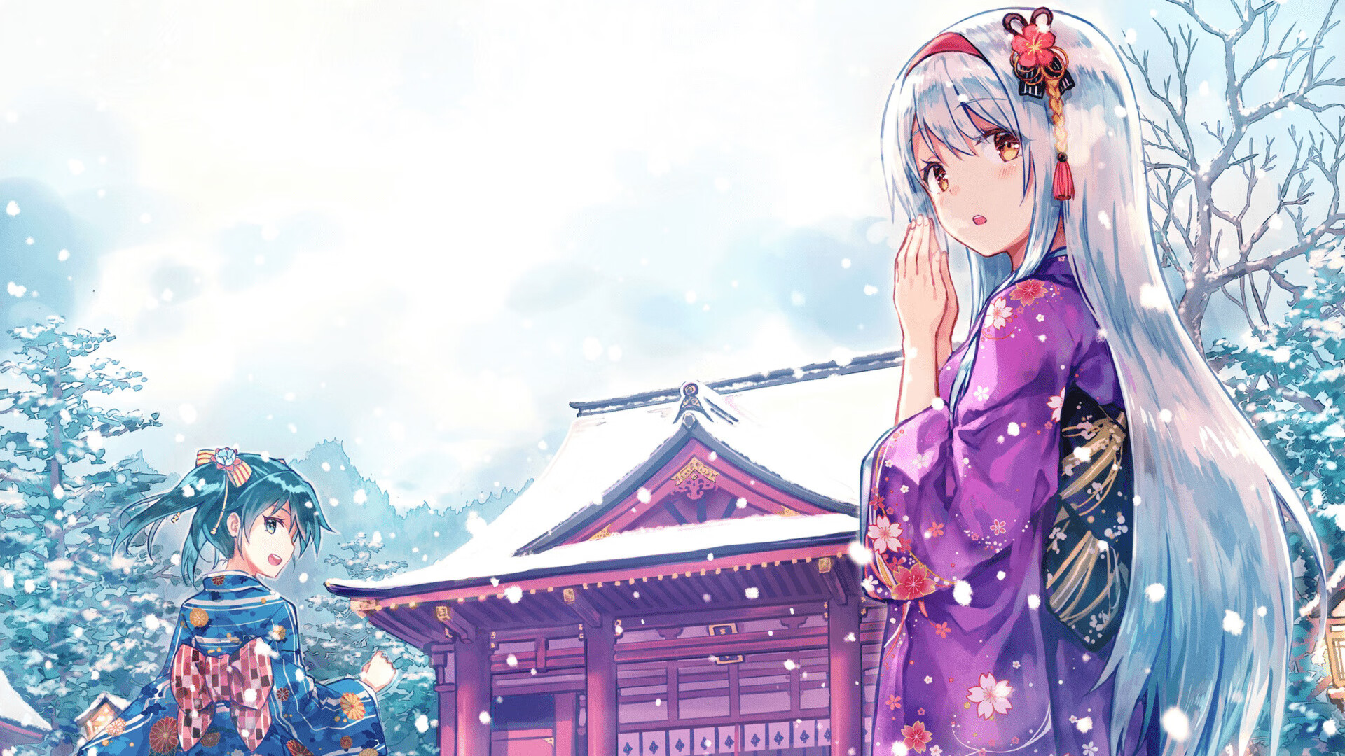 跨界星辰,张继科的瑞典队决胜时刻