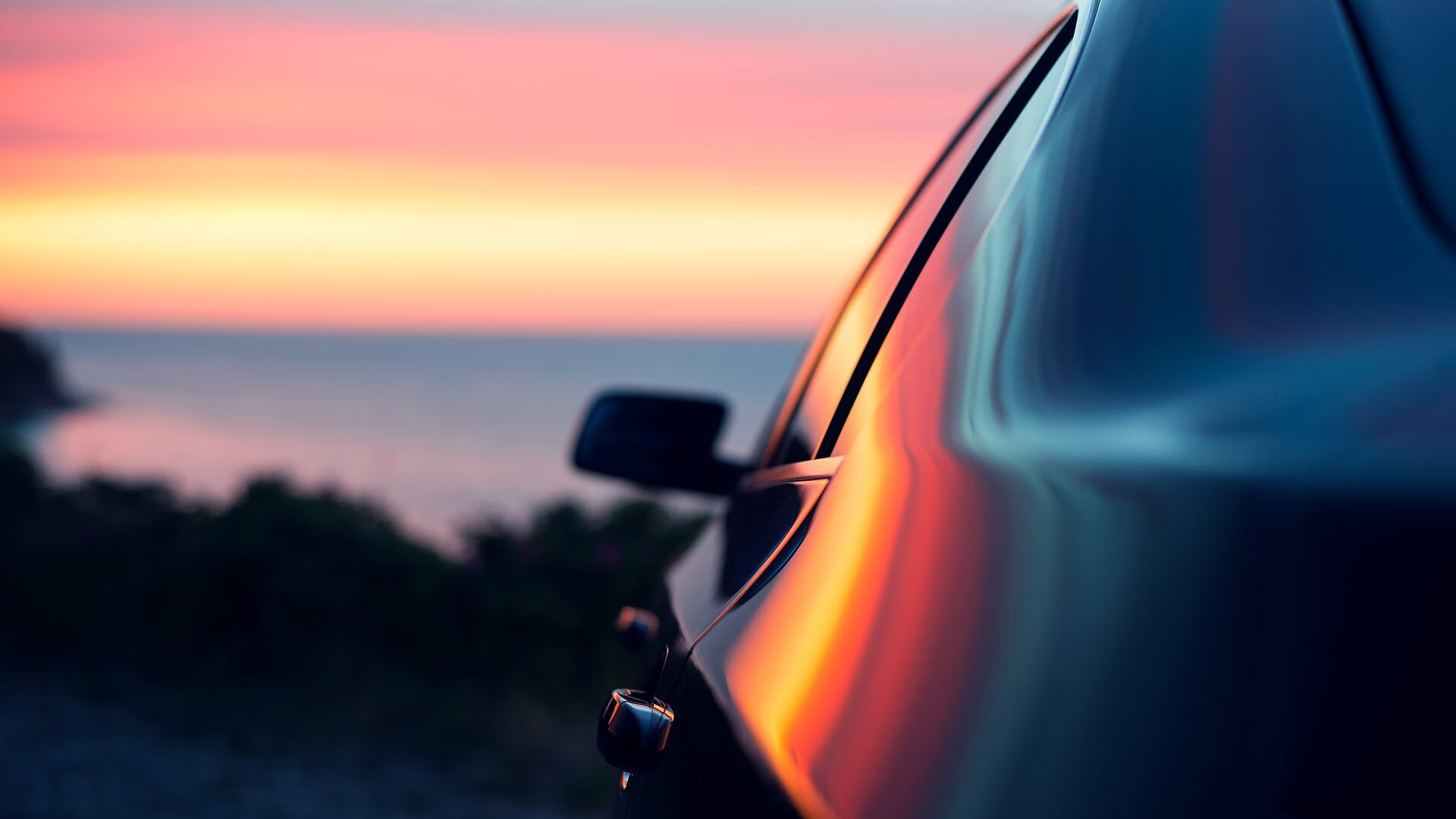 篮球艺术家与钢铁丛林，当拉文在五棵松画下惊叹号