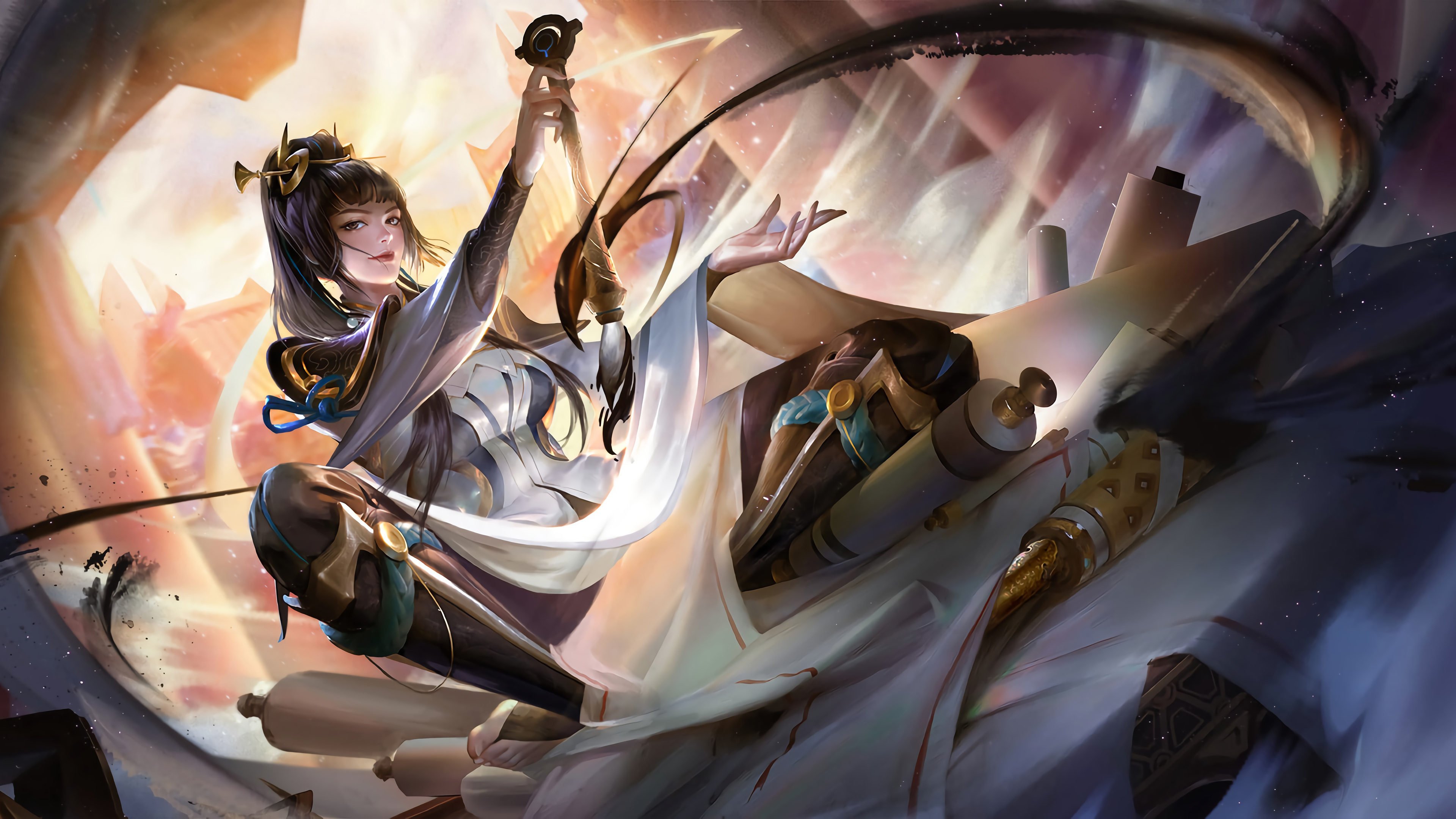 当意甲绿茵场成为哲学棋盘，鹈鹕逆袭灰熊诠释的胜负艺术