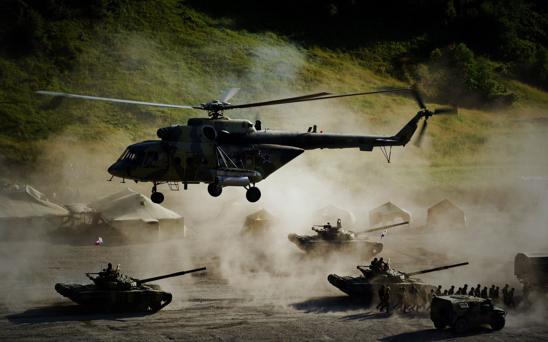 当意甲绿茵场成为哲学棋盘，鹈鹕逆袭灰熊诠释的胜负艺术