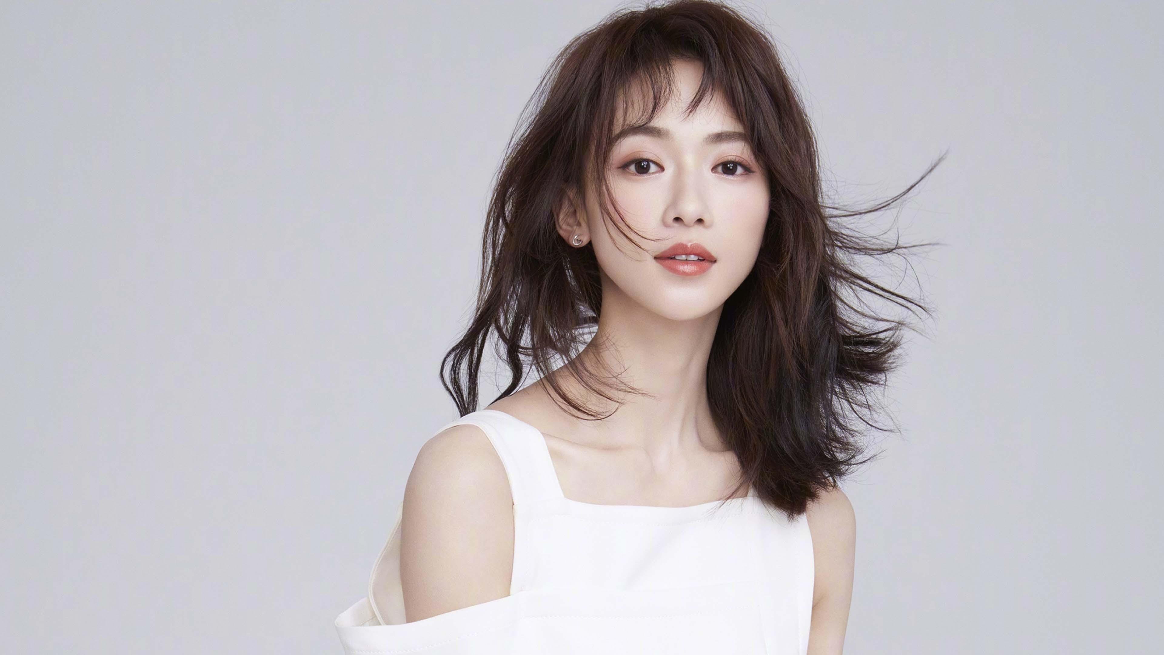 极速双生，街道赛道与虚拟战场的速度哲学