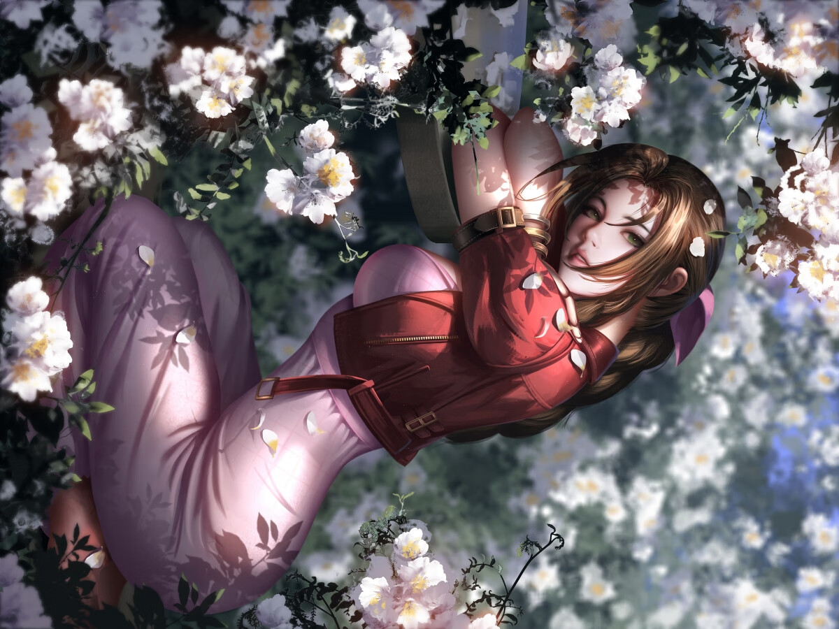 铁骑破局,澳大利亚战术奇袭阿根廷,隐形本泽马化身关键先生