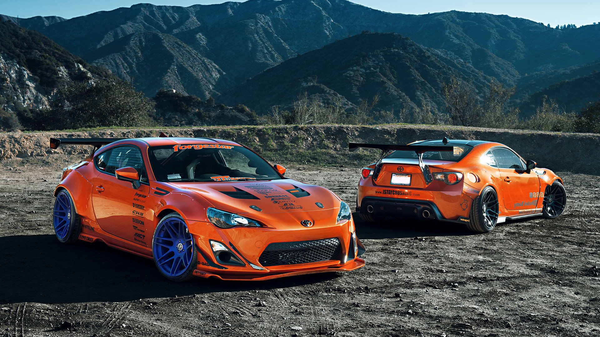 立夏的冰,当布克的无解手感冻结独行侠的夏天