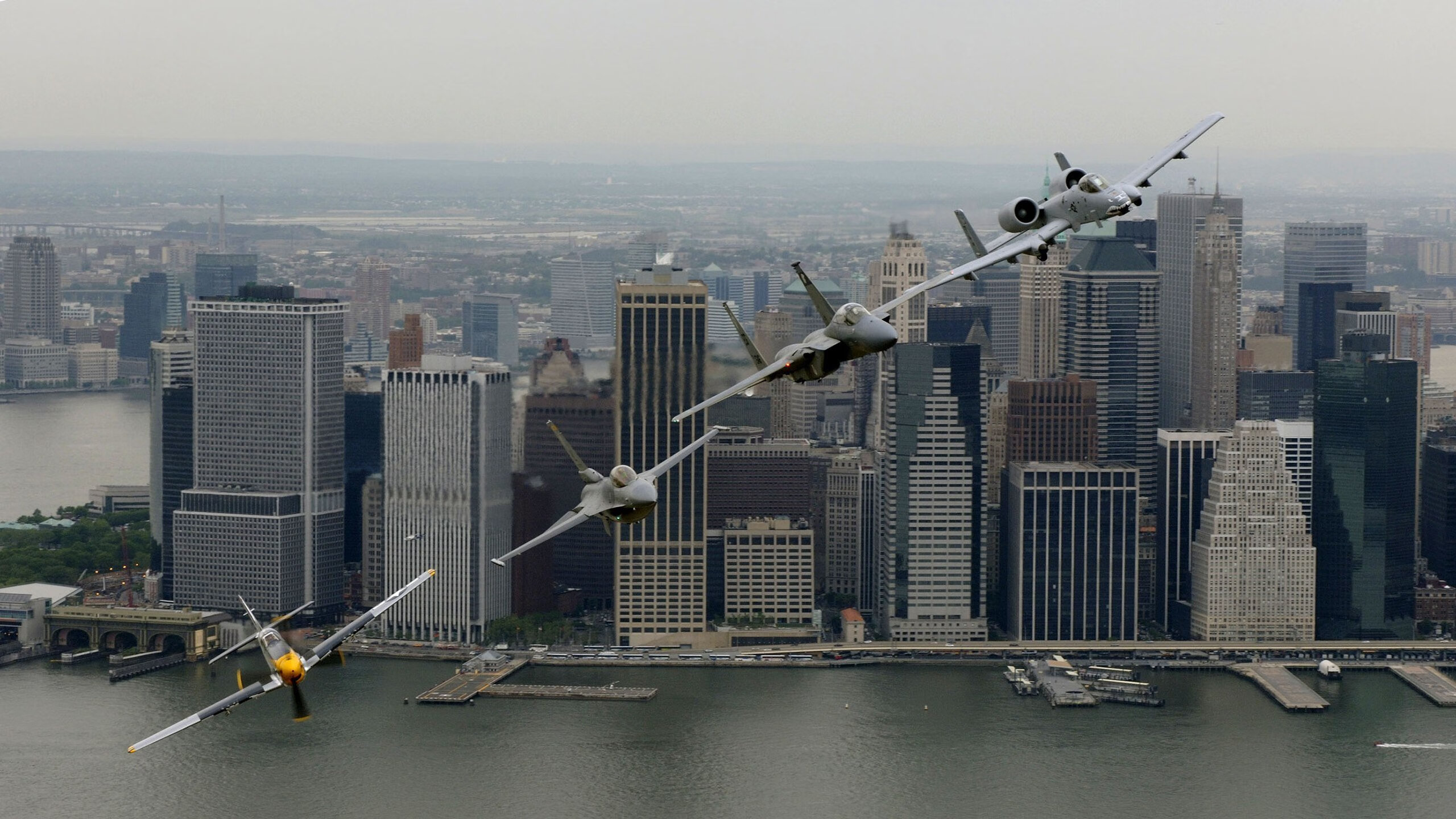 当古希腊战歌遇见北欧神话,哈兰德化身关键先生助希腊逆转突尼斯