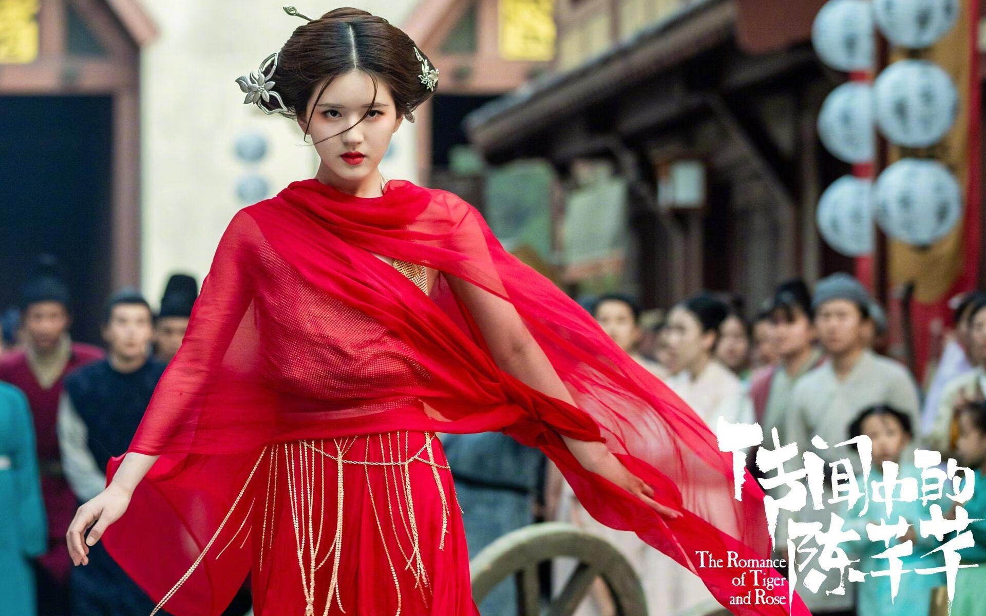 国王末节擒鹰记,贝恩新王加冕夜