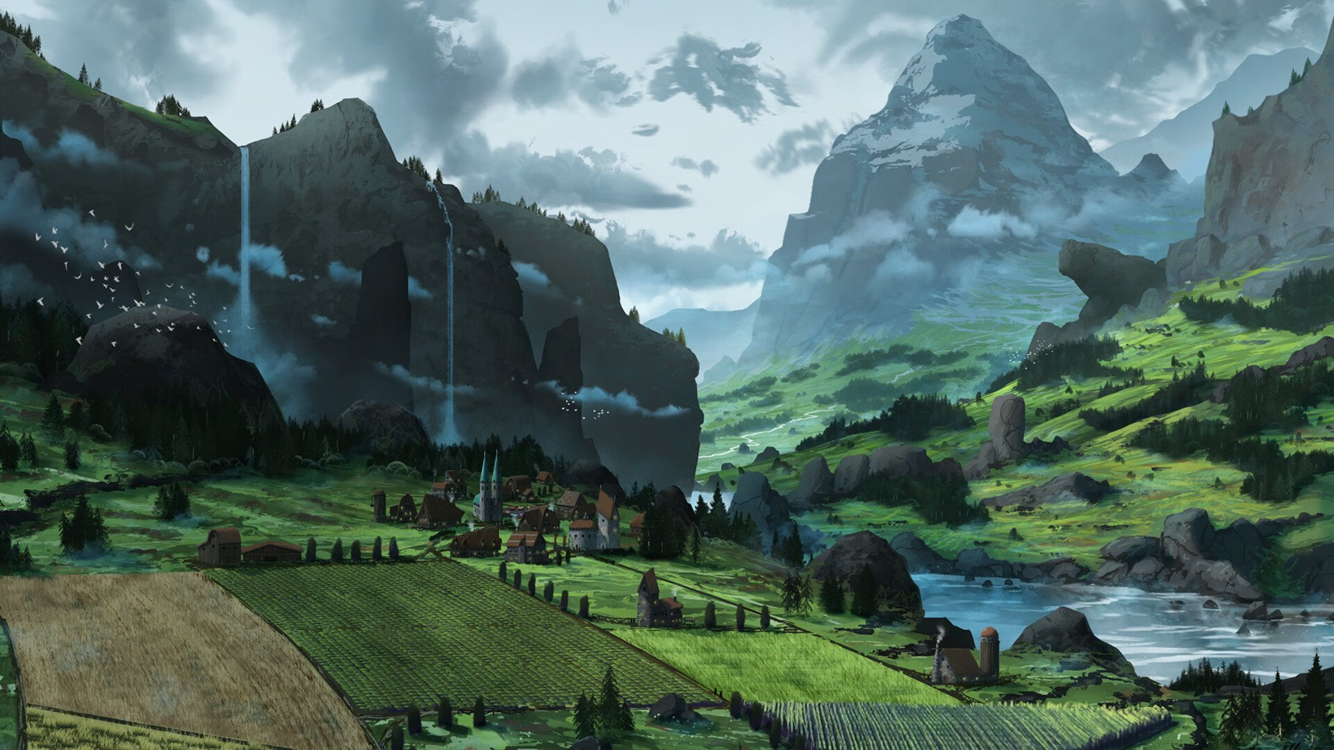 孤胆英雄!鹿特丹的雨夜见证阿圭罗剑走偏锋,荷兰力克比利亚雷亚尔