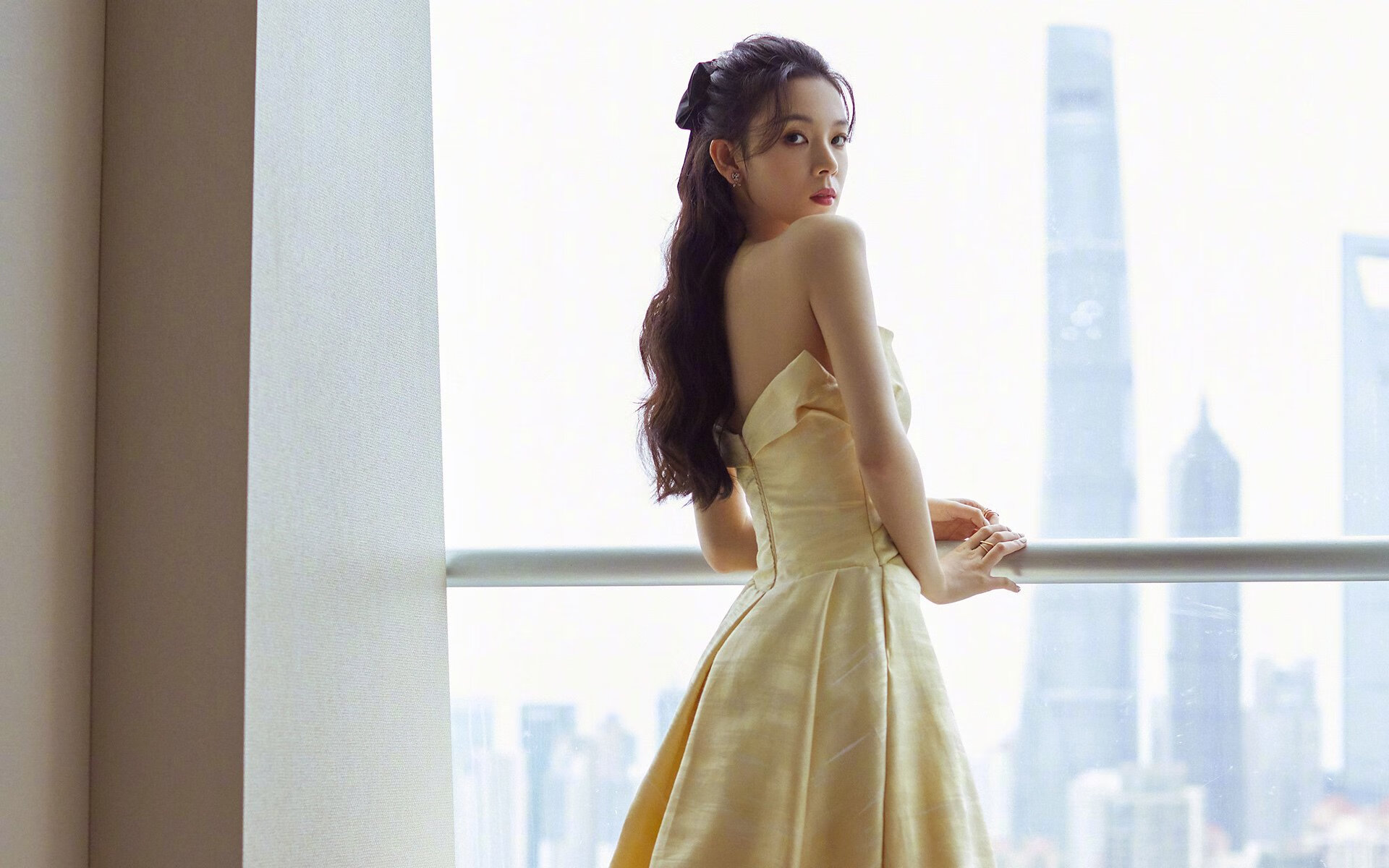 鏖战五局定乾坤!巴西尤文绝境逢生,马丁内利奥运关键战接管比赛