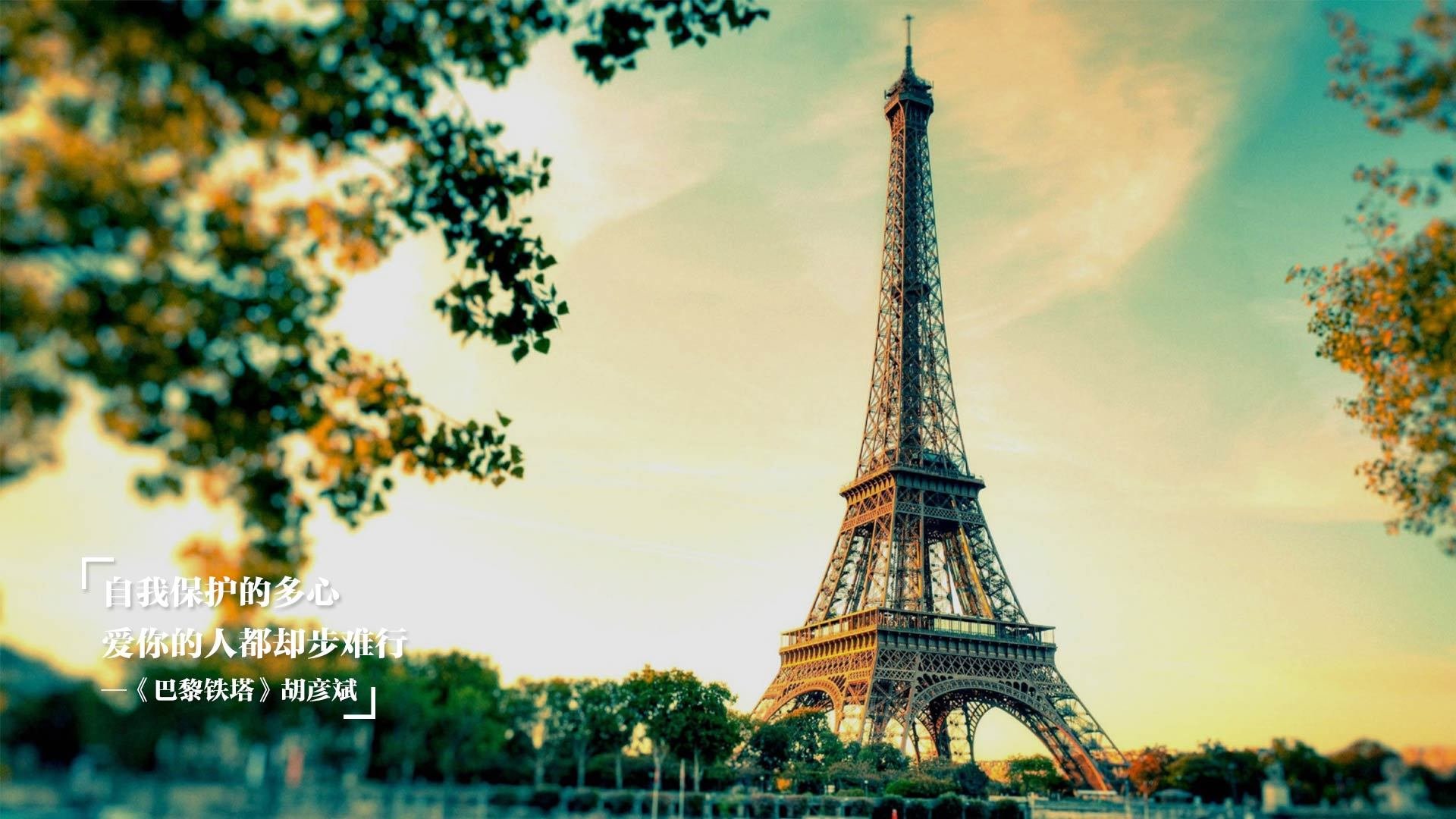 鏖战五局定乾坤!巴西尤文绝境逢生,马丁内利奥运关键战接管比赛