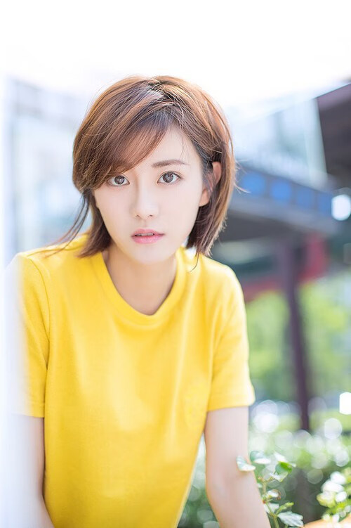 巨浪与磐石，年度焦点之战夜，楚阿梅尼谱写的防守交响曲