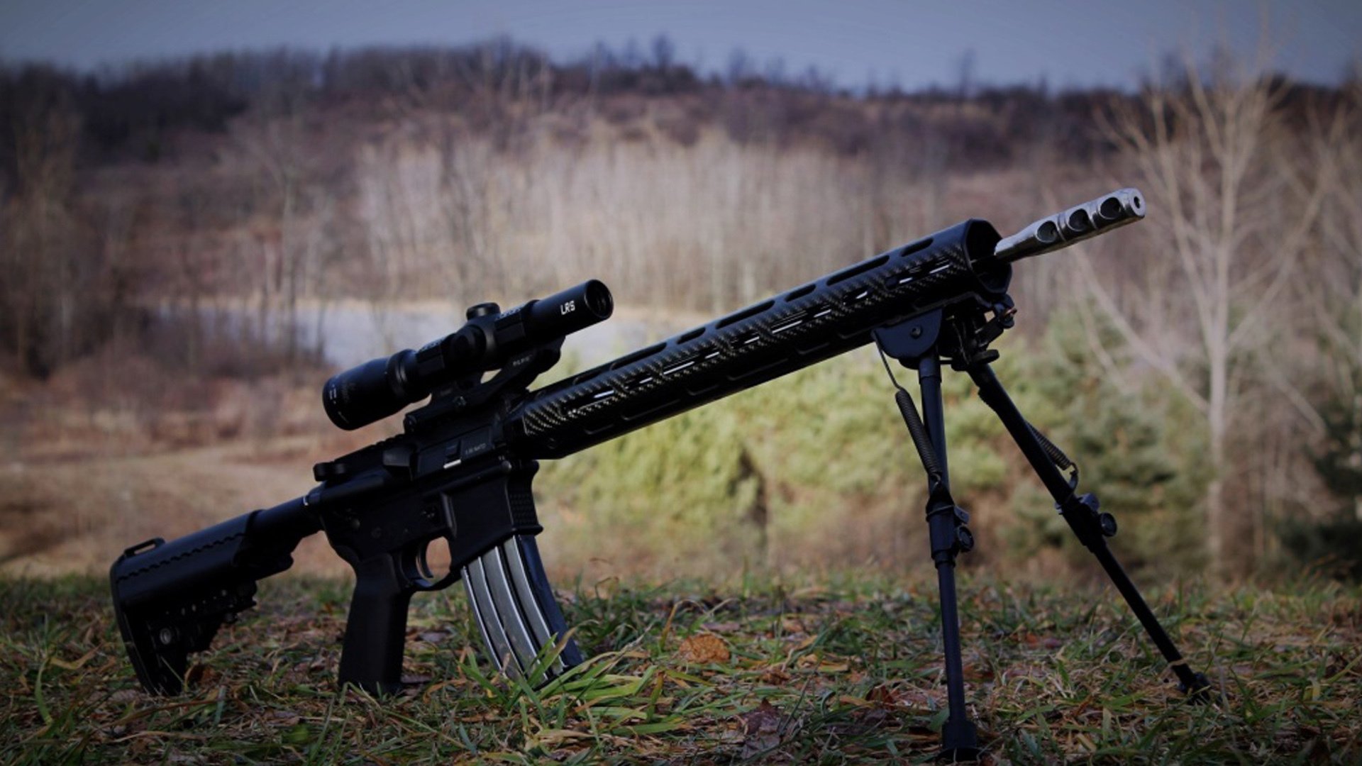 纤夫与漩涡,浙江队如何用节奏之绳捆住篮网的孤星