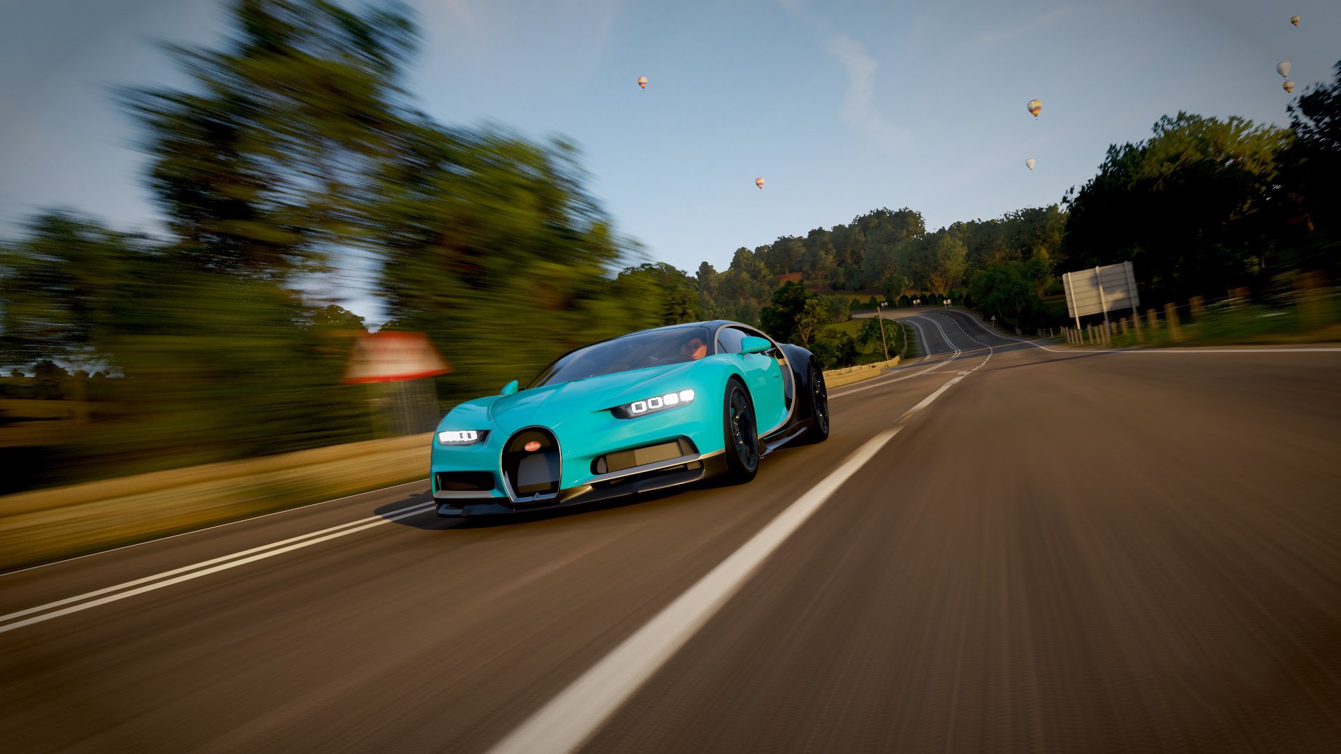 暗夜主宰,范弗利特用三分钟终结雷霆,独行侠驶向未知黎明