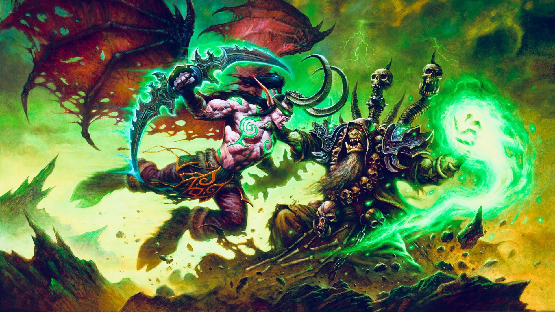 亮剑时刻,年度焦点之战,孤星福克斯于喧嚣中定鼎乾坤