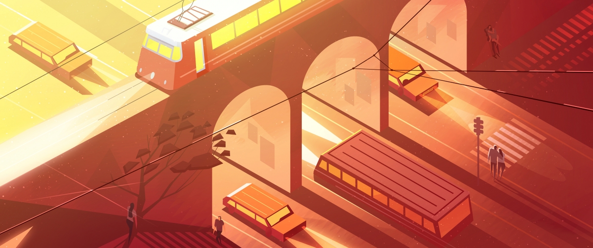 当锡安降临安联，德甲争冠夜，那道划破绿茵的橙色闪电