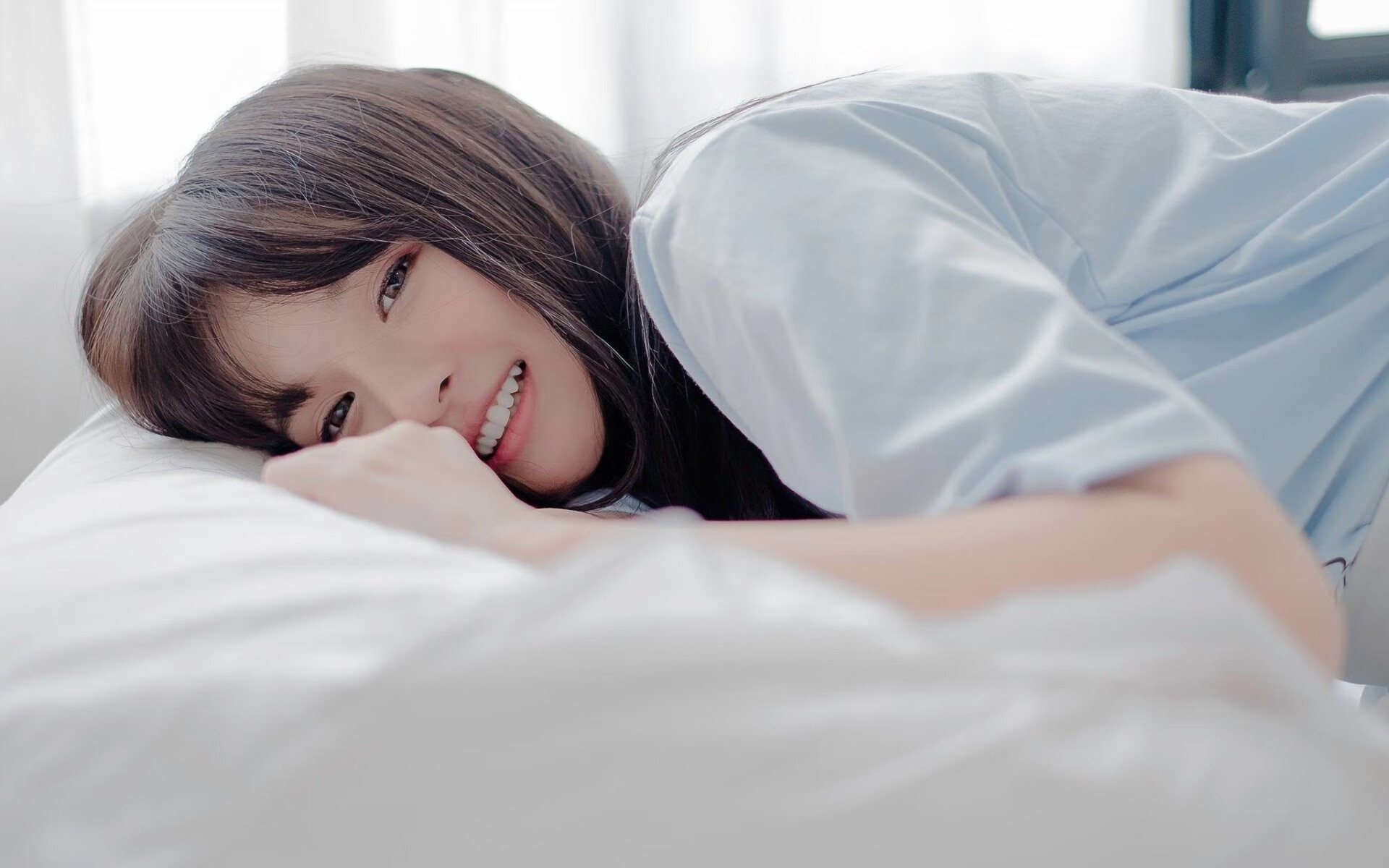 跨越洲际的足球印记，金玟哉在美洲赛场创下亚洲球员新纪录