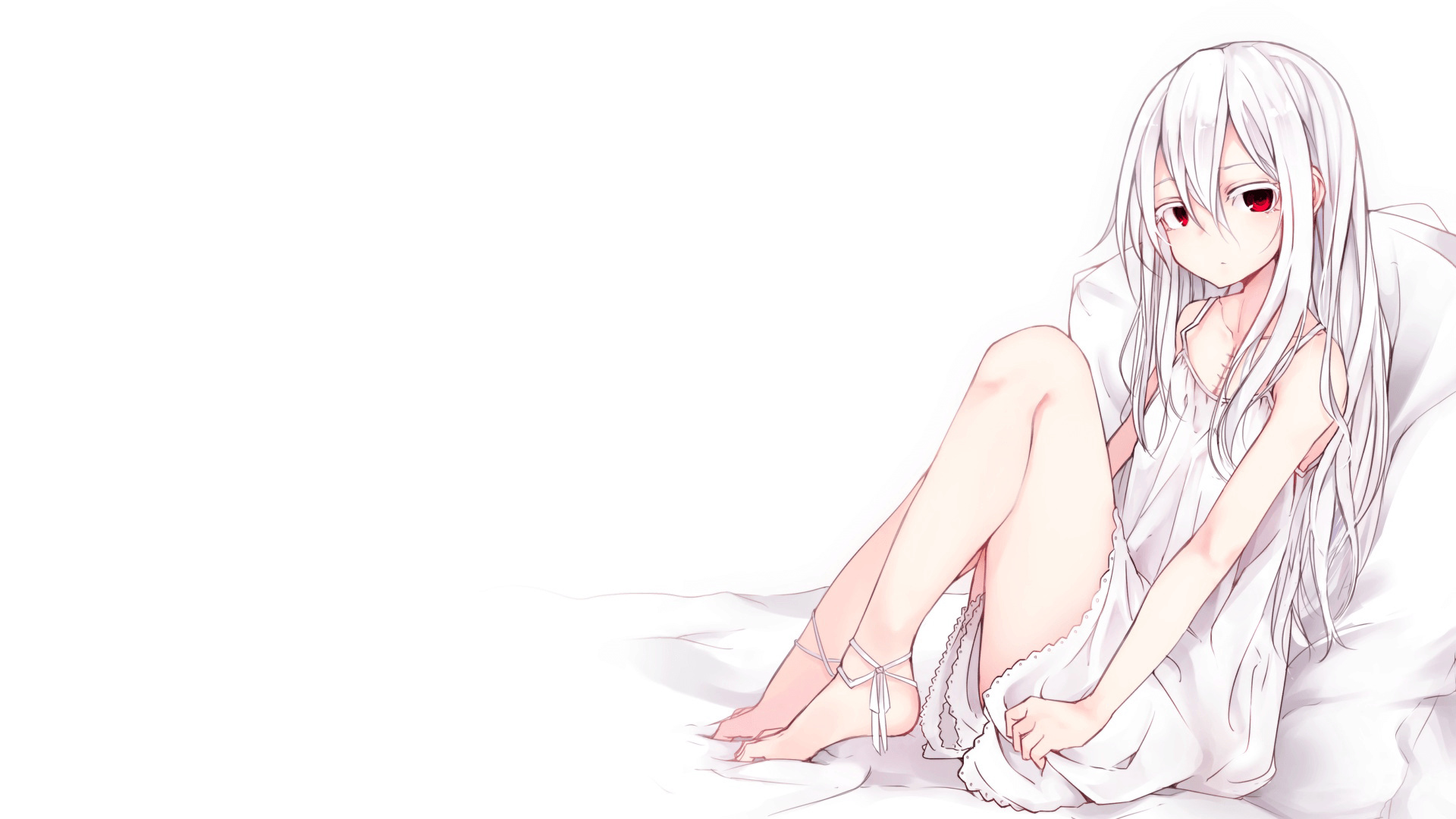 美加墨世界杯之夜，克瓦拉茨赫利亚的攻防转换之舞