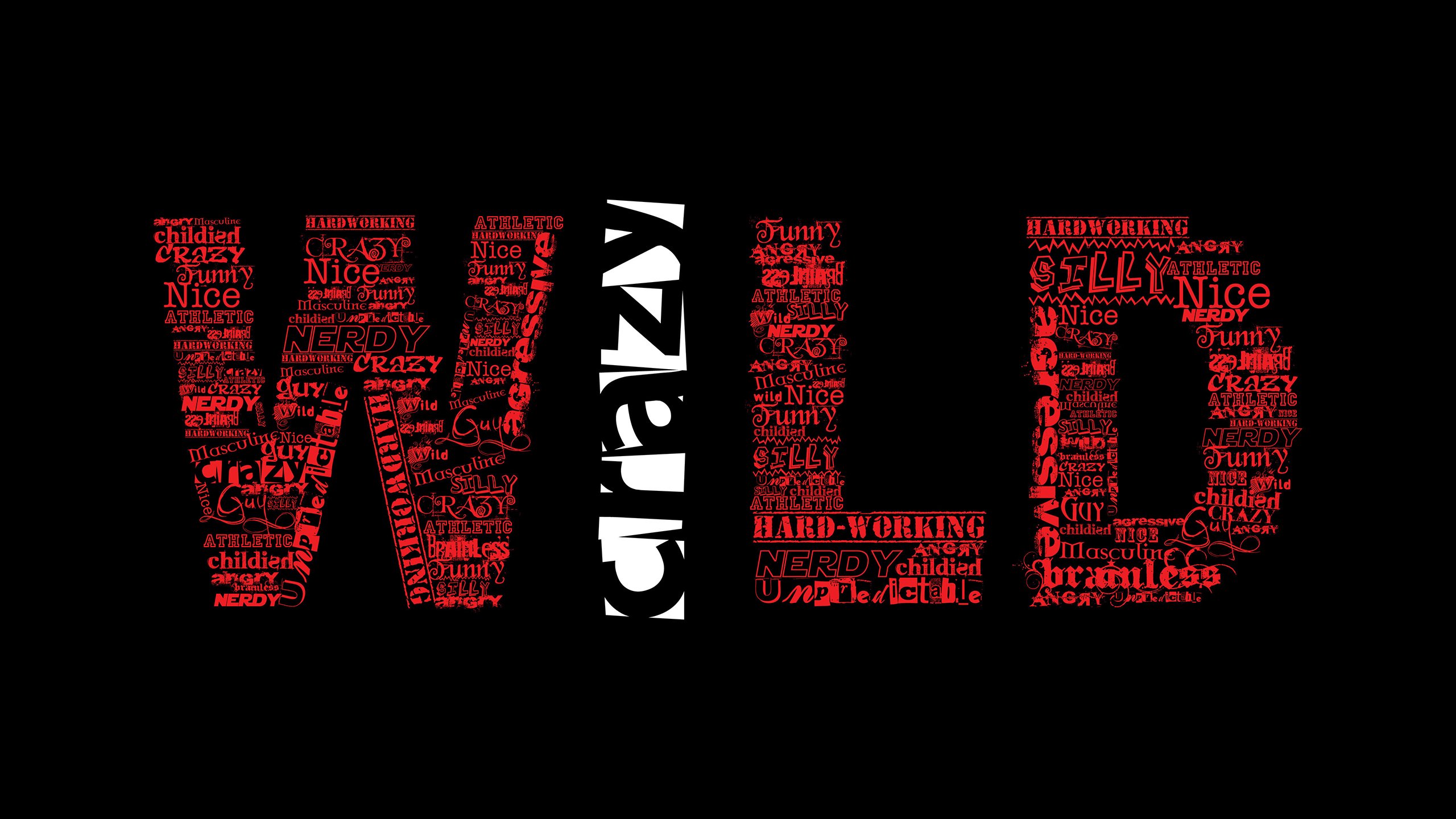 赛场回响,马刺重锤与东契奇的数据风暴