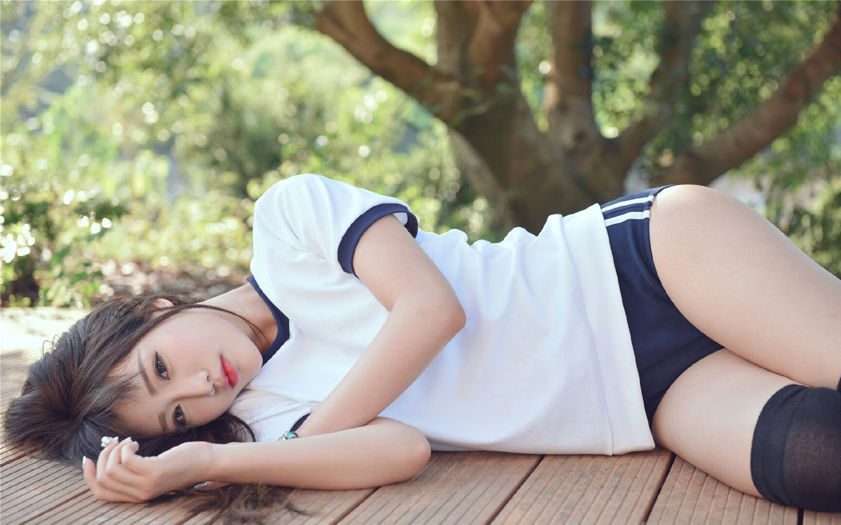 终场绝响,爱德华兹指挥老鹰队奏响冠军交响乐