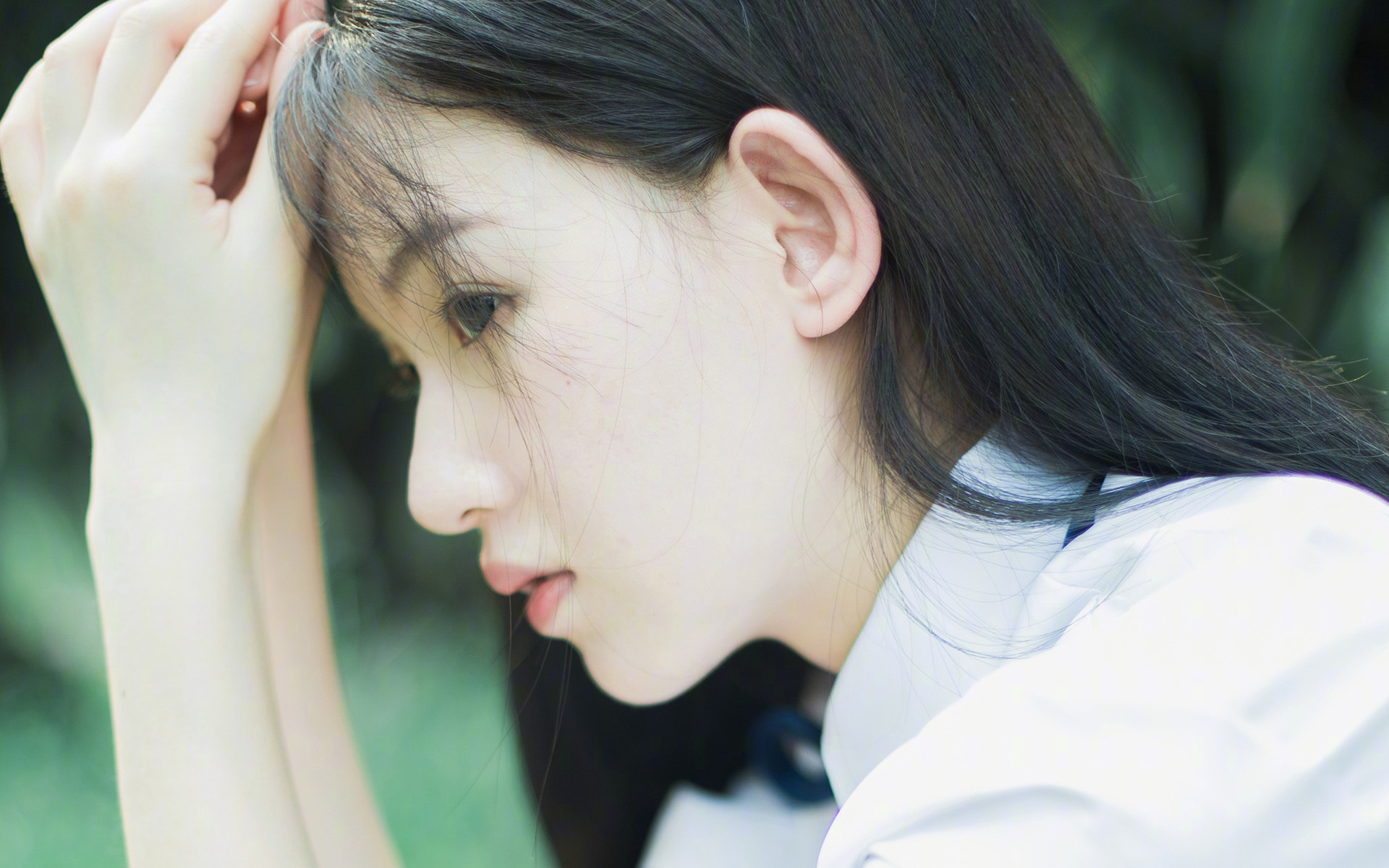 终场绝响,爱德华兹指挥老鹰队奏响冠军交响乐