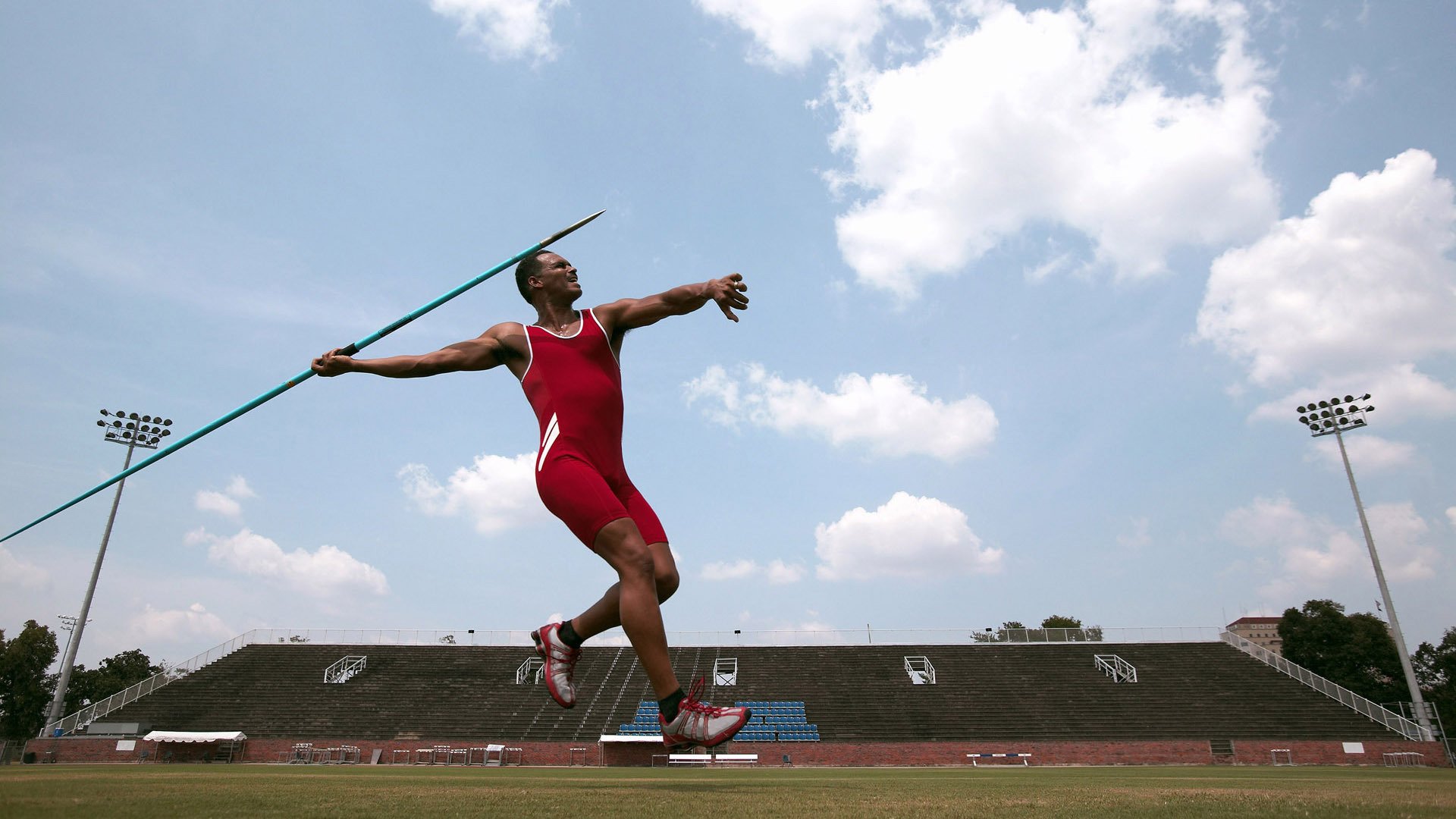 吉林造梦者，文班亚马在跨次元篮下重塑胜负法则