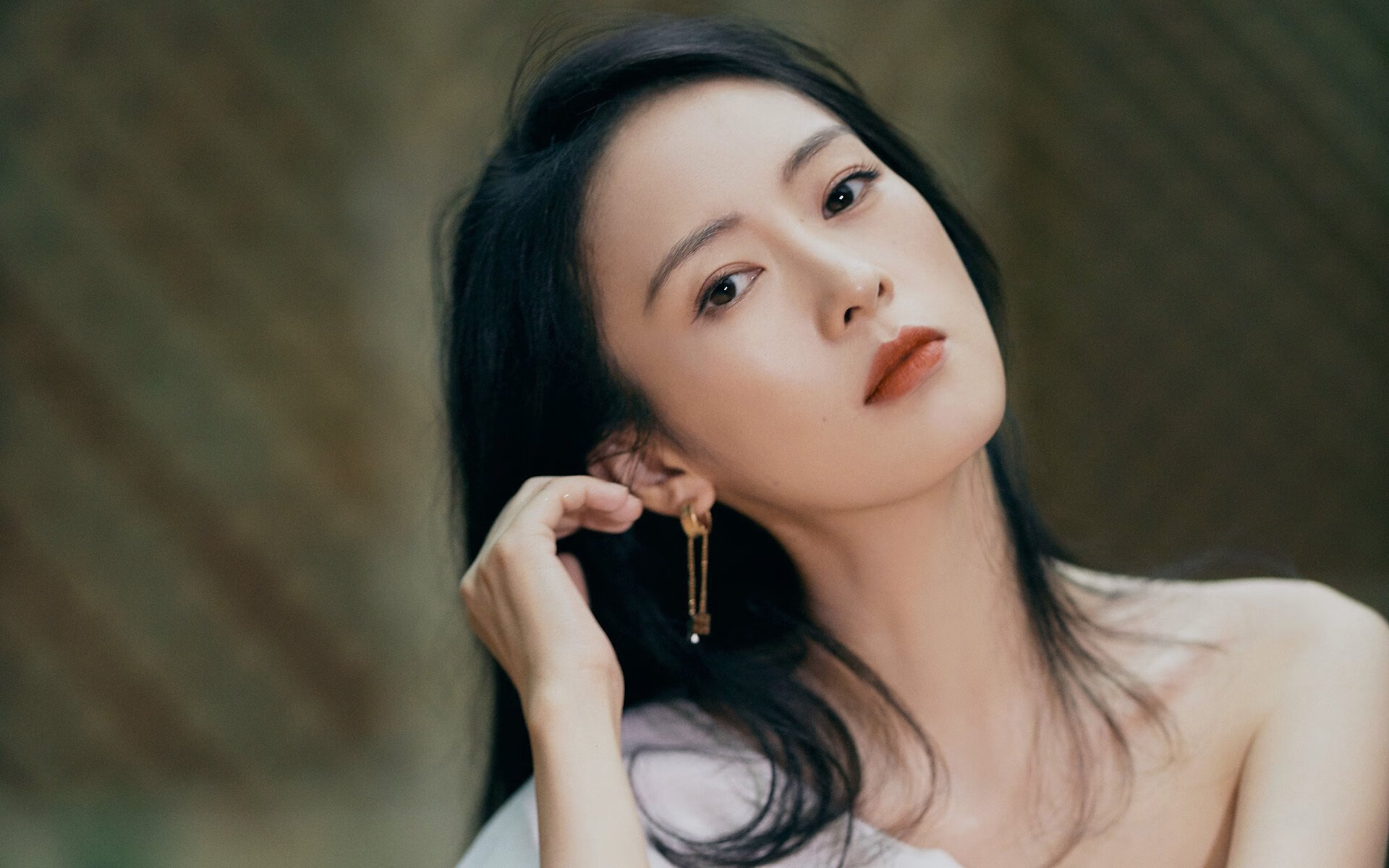 吉林造梦者，文班亚马在跨次元篮下重塑胜负法则