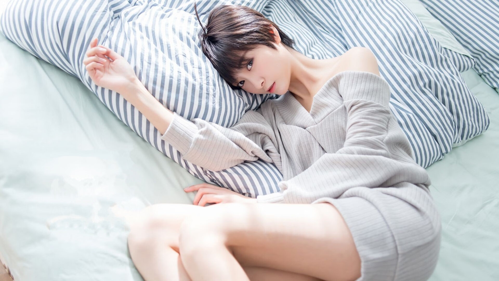 北欧风暴中的无解谜题，当冰岛面对穆勒式的瑞典幽灵